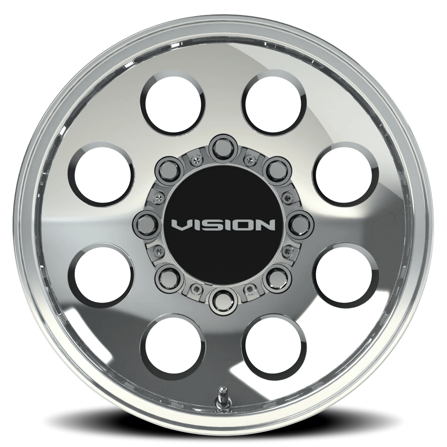 https://ml3bwkhva5az.i.optimole.com/cb:paBR.4cc47/w:auto/h:auto/q:90/ig:avif/https://wheels.autosyncstudio.com/webp/Vision/Midway-Trailer_56VT-P_Polished_8-lug_56vt6781p-12_0003.webp