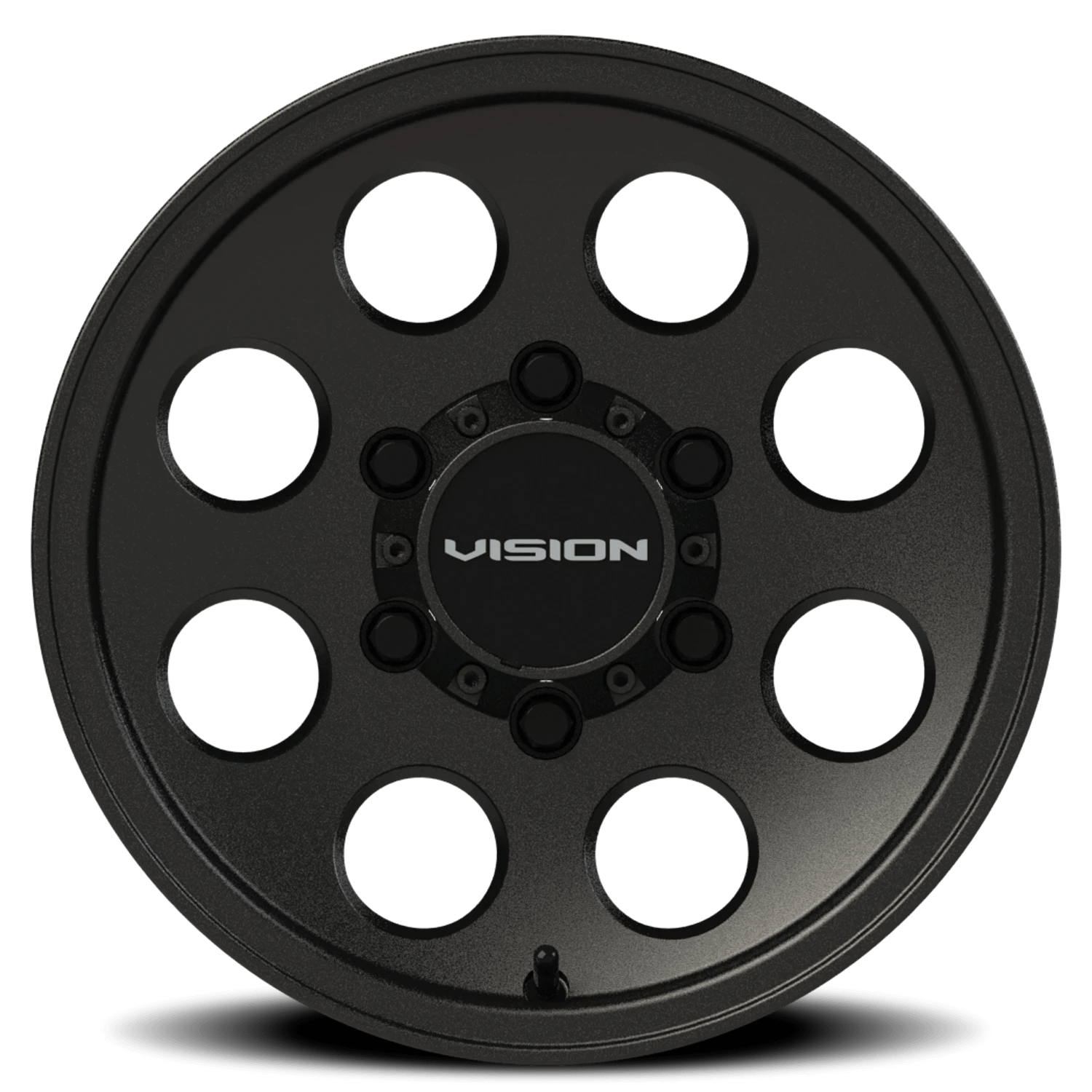 https://ml3bwkhva5az.i.optimole.com/cb:paBR.4cc47/w:auto/h:auto/q:90/ig:avif/https://wheels.autosyncstudio.com/webp/Vision/Midway-Trailer_56VT-SB_Satin_Black_6-lug_56vt5683sb0_0003.webp