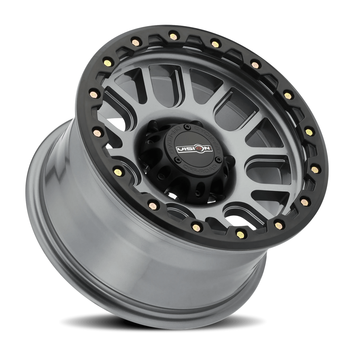 https://ml3bwkhva5az.i.optimole.com/cb:paBR.4cc47/w:auto/h:auto/q:90/ig:avif/https://wheels.autosyncstudio.com/webp/Vision/Nemesis_111-A_Anthracite_Black-Simulated-Beadlock_6-lug_0002.webp