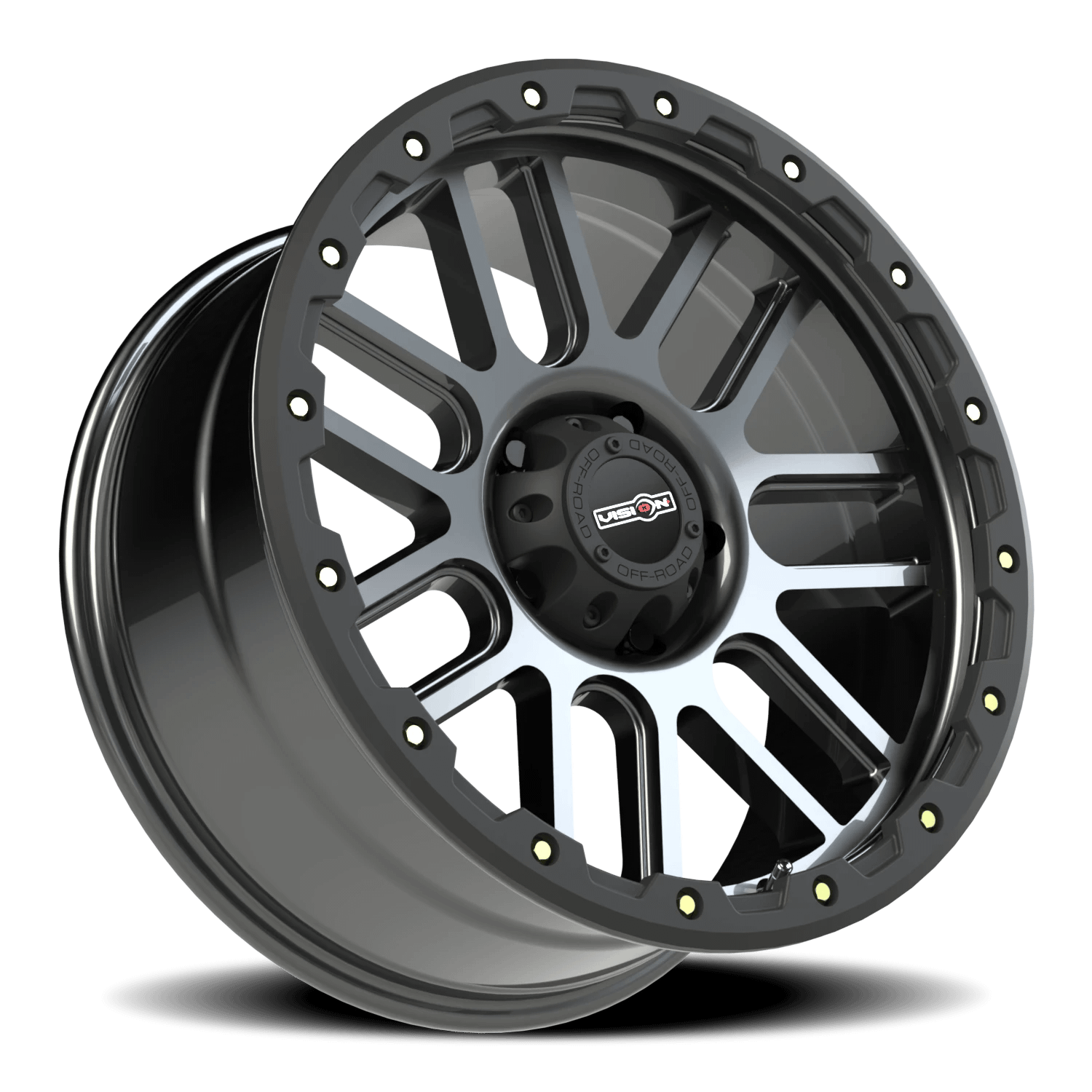 https://ml3bwkhva5az.i.optimole.com/cb:paBR.4cc47/w:auto/h:auto/q:90/ig:avif/https://wheels.autosyncstudio.com/webp/Vision/Nemesis_111_Gunmetal_5-lug_0002.webp