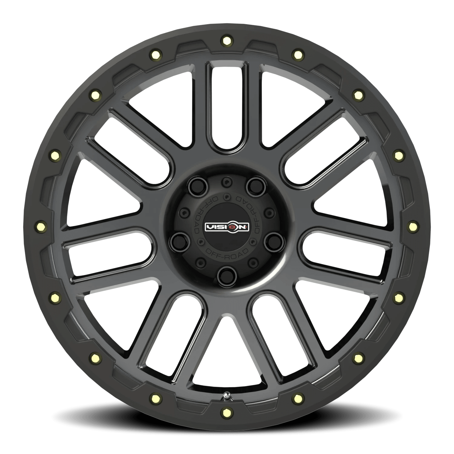 https://ml3bwkhva5az.i.optimole.com/cb:paBR.4cc47/w:auto/h:auto/q:90/ig:avif/https://wheels.autosyncstudio.com/webp/Vision/Nemesis_111_Gunmetal_5-lug_0003.webp