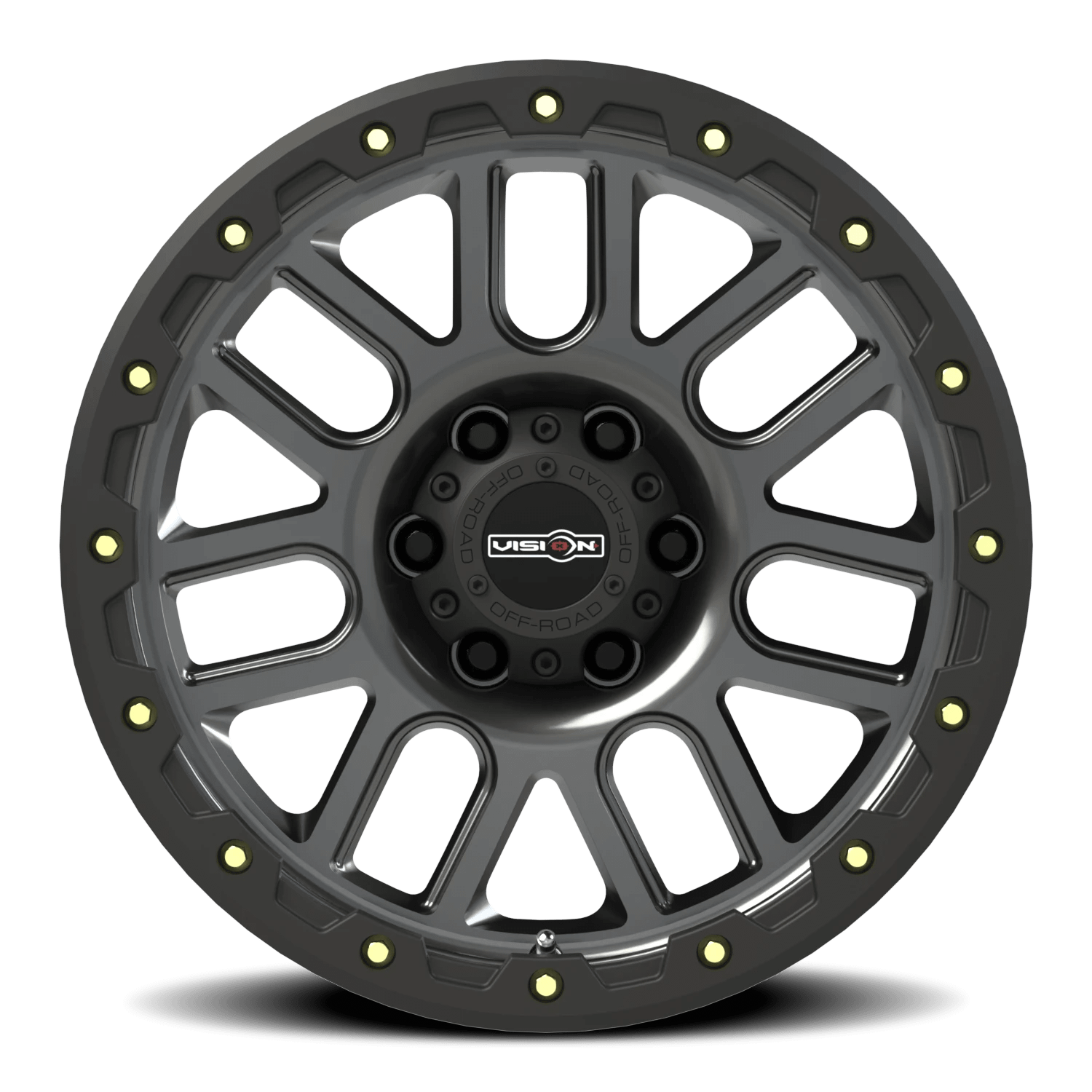 https://ml3bwkhva5az.i.optimole.com/cb:paBR.4cc47/w:auto/h:auto/q:90/ig:avif/https://wheels.autosyncstudio.com/webp/Vision/Nemesis_111_Gunmetal_6-lug_0003.webp