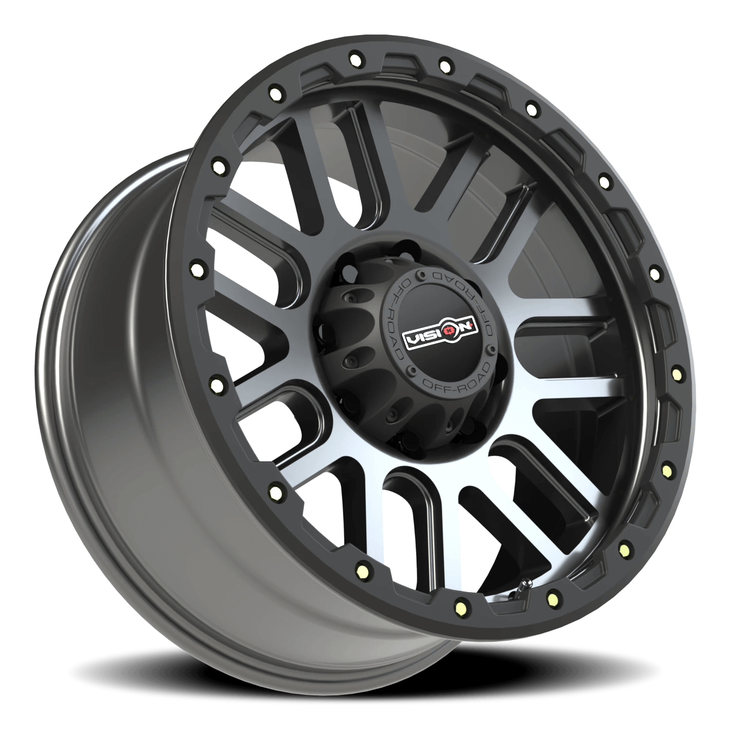 https://ml3bwkhva5az.i.optimole.com/cb:paBR.4cc47/w:auto/h:auto/q:90/ig:avif/https://wheels.autosyncstudio.com/webp/Vision/Nemesis_111_Gunmetal_8-lug_0002.webp