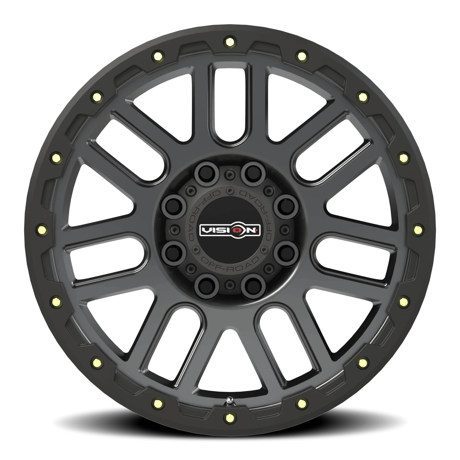 https://ml3bwkhva5az.i.optimole.com/cb:paBR.4cc47/w:auto/h:auto/q:90/ig:avif/https://wheels.autosyncstudio.com/webp/Vision/Nemesis_111_Gunmetal_8-lug_0003.webp