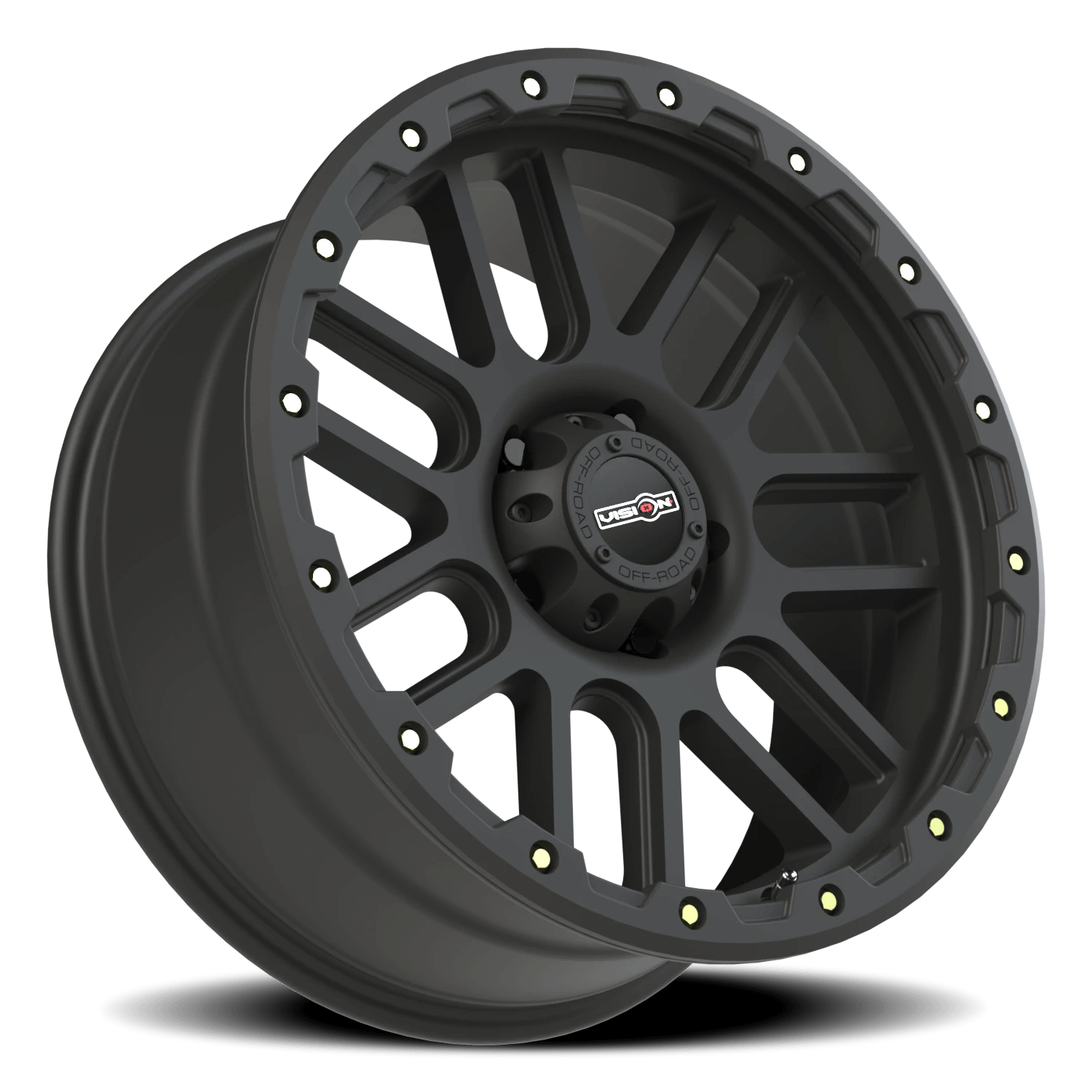 https://ml3bwkhva5az.i.optimole.com/cb:paBR.4cc47/w:auto/h:auto/q:90/ig:avif/https://wheels.autosyncstudio.com/webp/Vision/Nemesis_111_Matte_Black_5-lug_0002.webp