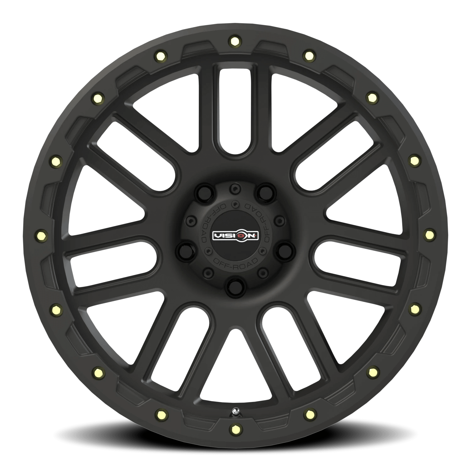 https://ml3bwkhva5az.i.optimole.com/cb:paBR.4cc47/w:auto/h:auto/q:90/ig:avif/https://wheels.autosyncstudio.com/webp/Vision/Nemesis_111_Matte_Black_5-lug_0003.webp