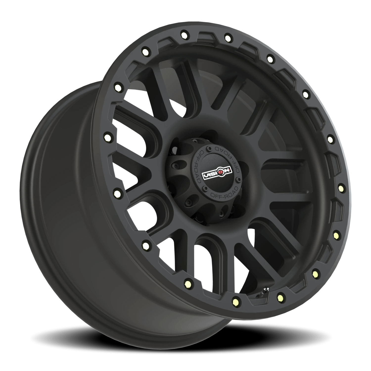 https://ml3bwkhva5az.i.optimole.com/cb:paBR.4cc47/w:auto/h:auto/q:90/ig:avif/https://wheels.autosyncstudio.com/webp/Vision/Nemesis_111_Matte_Black_6-lug_0002.webp