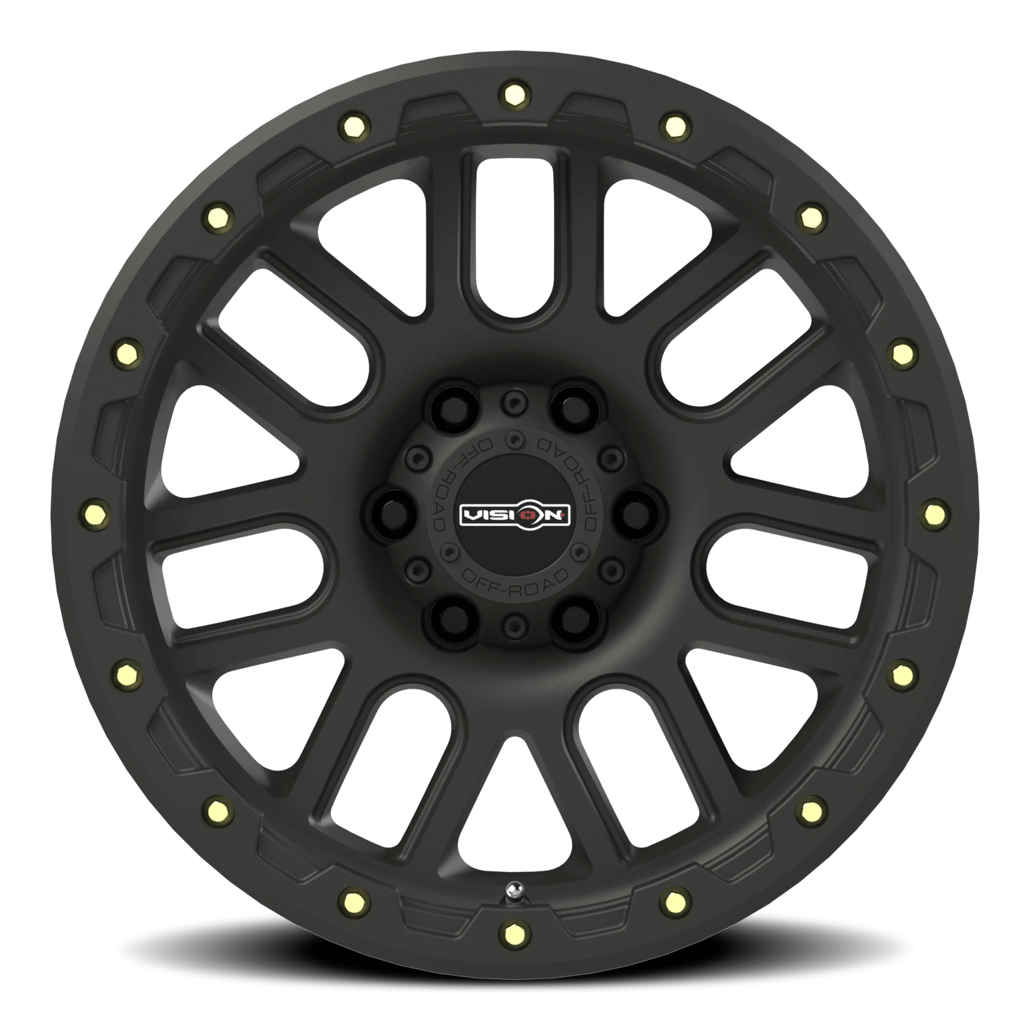 https://ml3bwkhva5az.i.optimole.com/cb:paBR.4cc47/w:auto/h:auto/q:90/ig:avif/https://wheels.autosyncstudio.com/webp/Vision/Nemesis_111_Matte_Black_6-lug_0003.webp