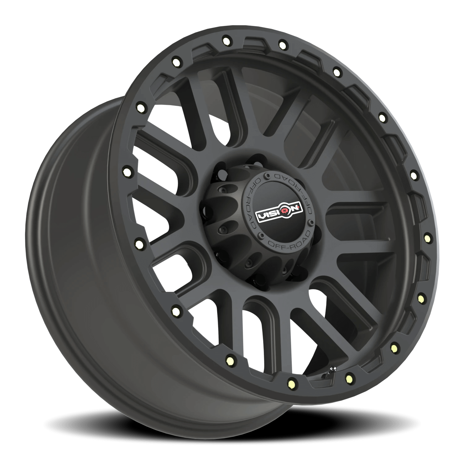 https://ml3bwkhva5az.i.optimole.com/cb:paBR.4cc47/w:auto/h:auto/q:90/ig:avif/https://wheels.autosyncstudio.com/webp/Vision/Nemesis_111_Matte_Black_8-lug_0002.webp