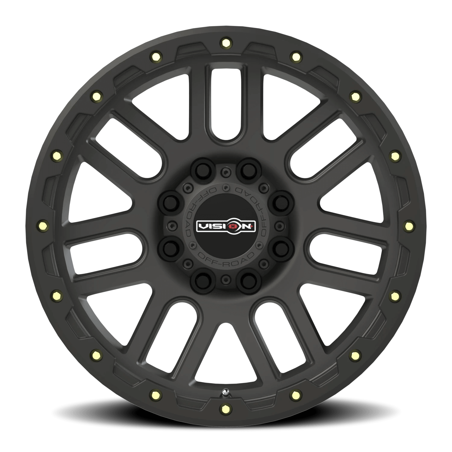 https://ml3bwkhva5az.i.optimole.com/cb:paBR.4cc47/w:auto/h:auto/q:90/ig:avif/https://wheels.autosyncstudio.com/webp/Vision/Nemesis_111_Matte_Black_8-lug_0003.webp