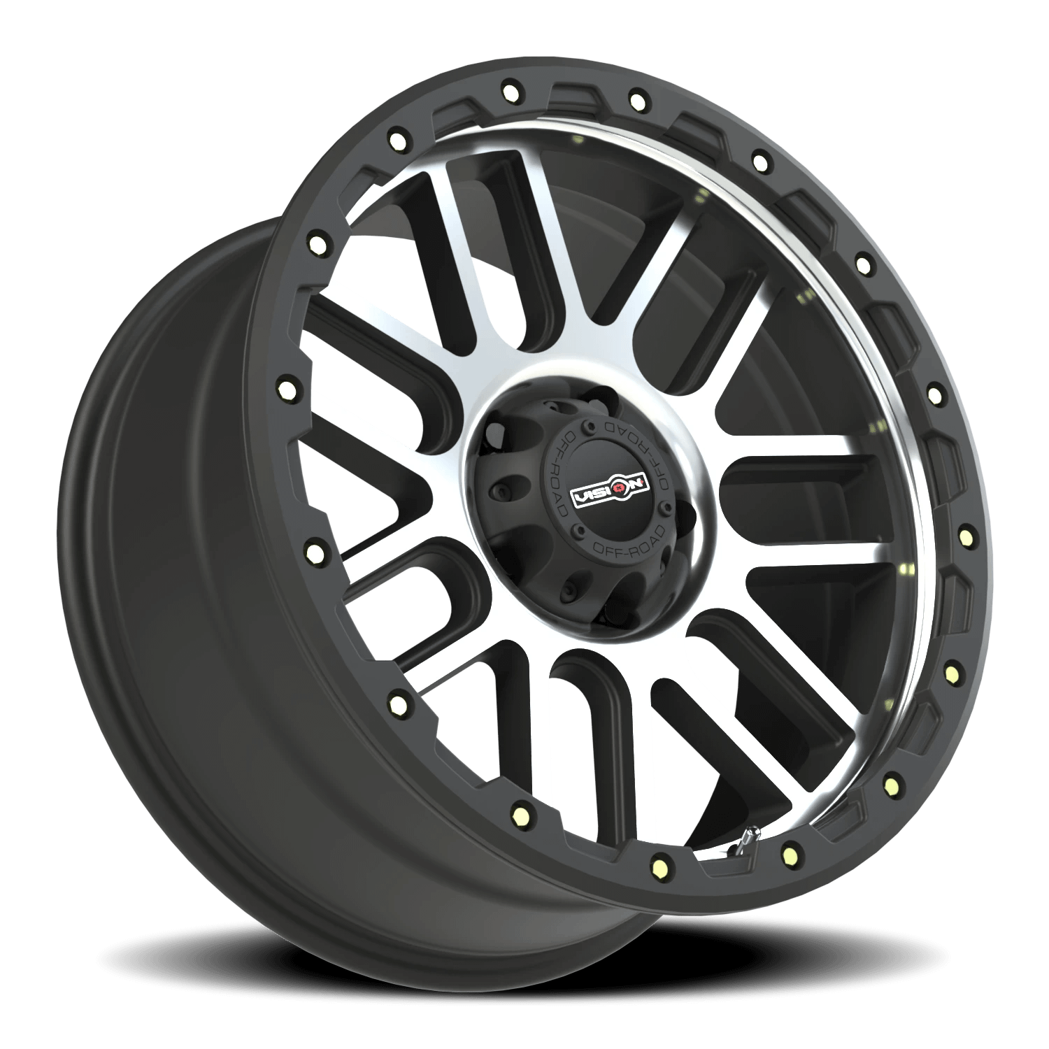 https://ml3bwkhva5az.i.optimole.com/cb:paBR.4cc47/w:auto/h:auto/q:90/ig:avif/https://wheels.autosyncstudio.com/webp/Vision/Nemesis_111_Matte_Black_Machined-Face_5-lug_0002.webp