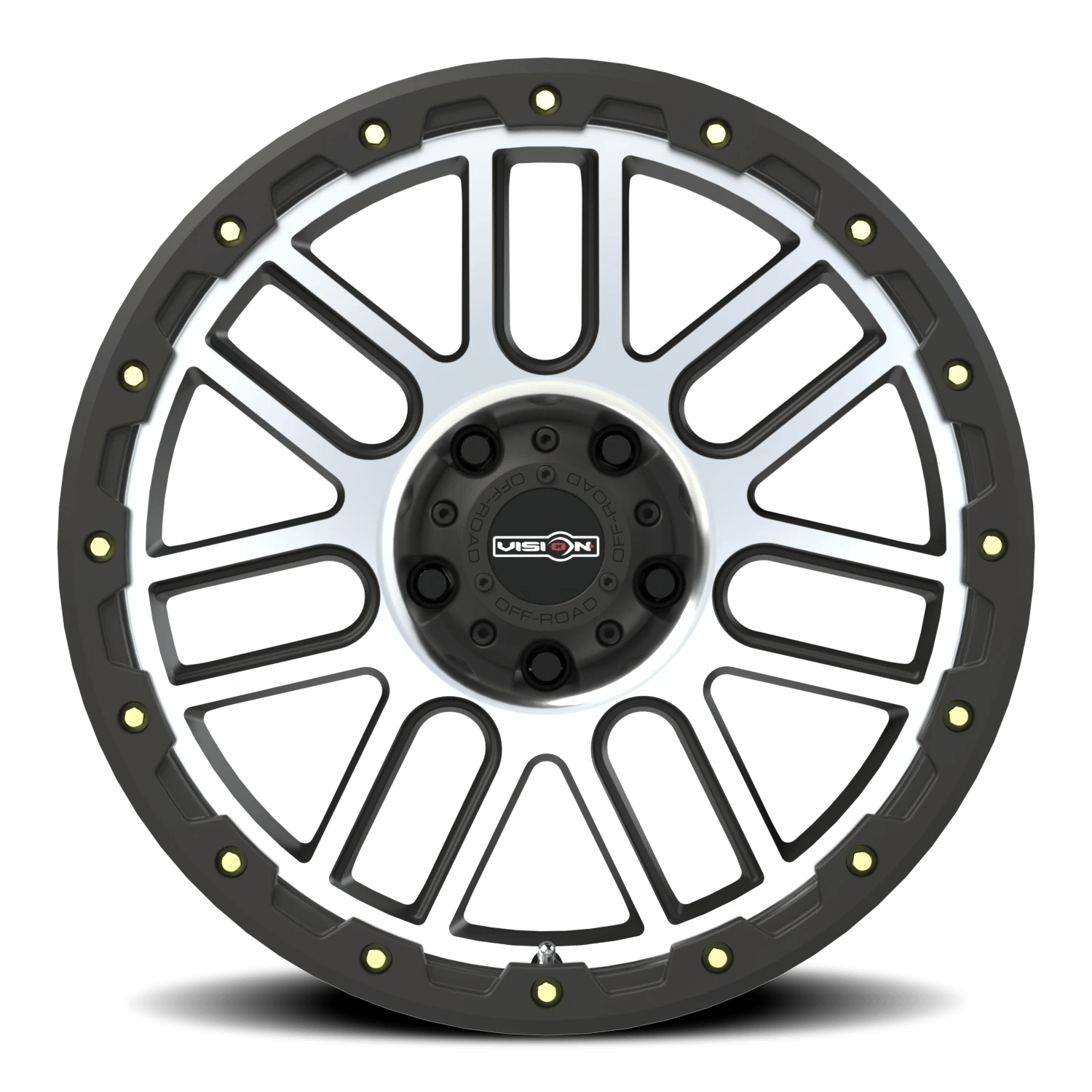 https://ml3bwkhva5az.i.optimole.com/cb:paBR.4cc47/w:auto/h:auto/q:90/ig:avif/https://wheels.autosyncstudio.com/webp/Vision/Nemesis_111_Matte_Black_Machined-Face_5-lug_0003.webp