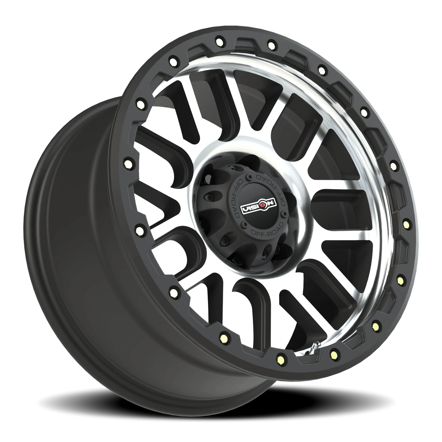 https://ml3bwkhva5az.i.optimole.com/cb:paBR.4cc47/w:auto/h:auto/q:90/ig:avif/https://wheels.autosyncstudio.com/webp/Vision/Nemesis_111_Matte_Black_Machined-Face_6-lug_0002.webp