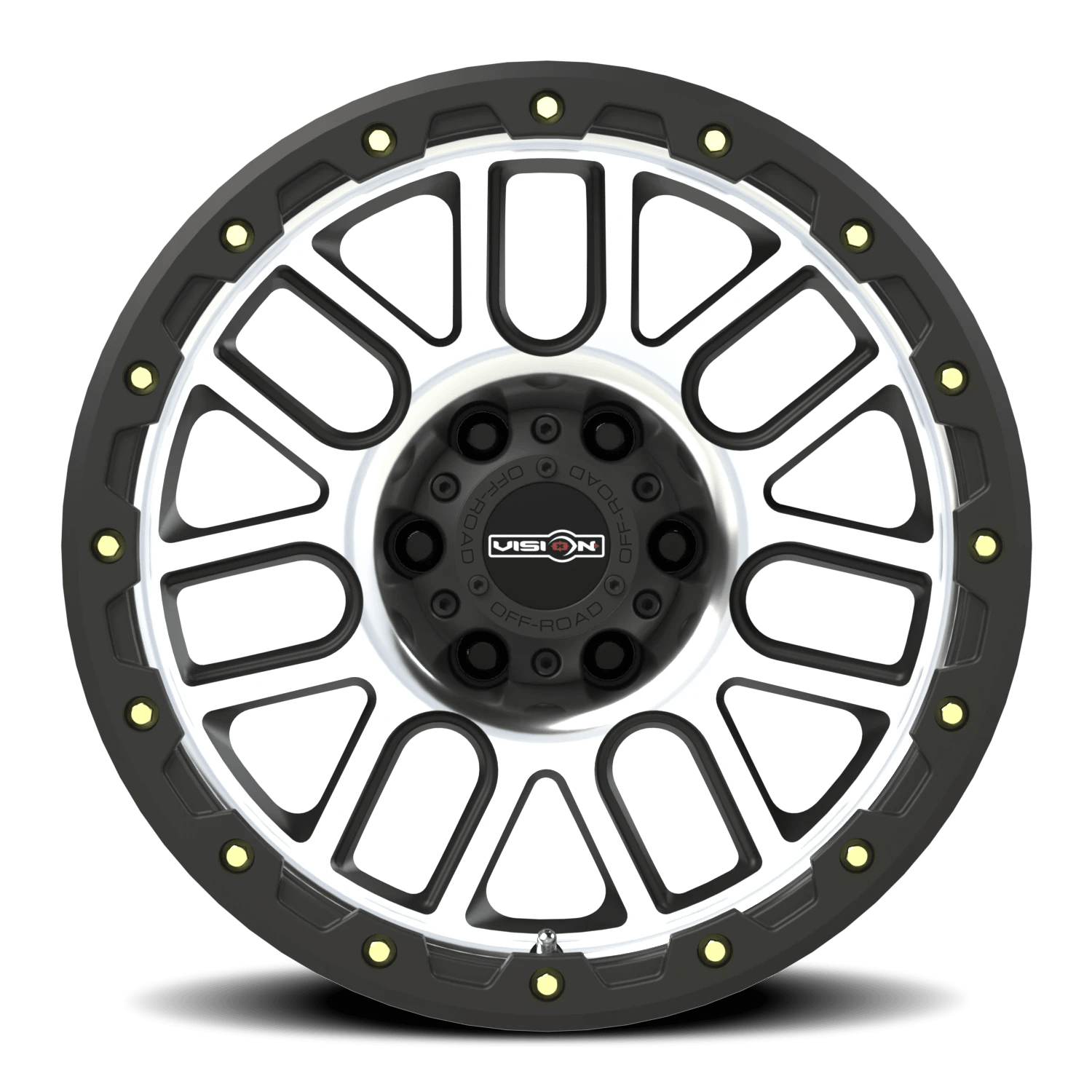 https://ml3bwkhva5az.i.optimole.com/cb:paBR.4cc47/w:auto/h:auto/q:90/ig:avif/https://wheels.autosyncstudio.com/webp/Vision/Nemesis_111_Matte_Black_Machined-Face_6-lug_0003.webp