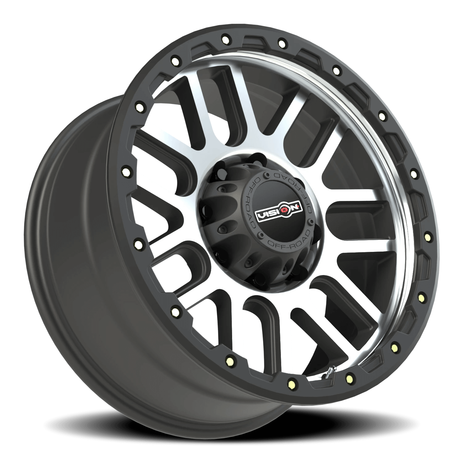 https://ml3bwkhva5az.i.optimole.com/cb:paBR.4cc47/w:auto/h:auto/q:90/ig:avif/https://wheels.autosyncstudio.com/webp/Vision/Nemesis_111_Matte_Black_Machined-Face_8-lug_0002.webp