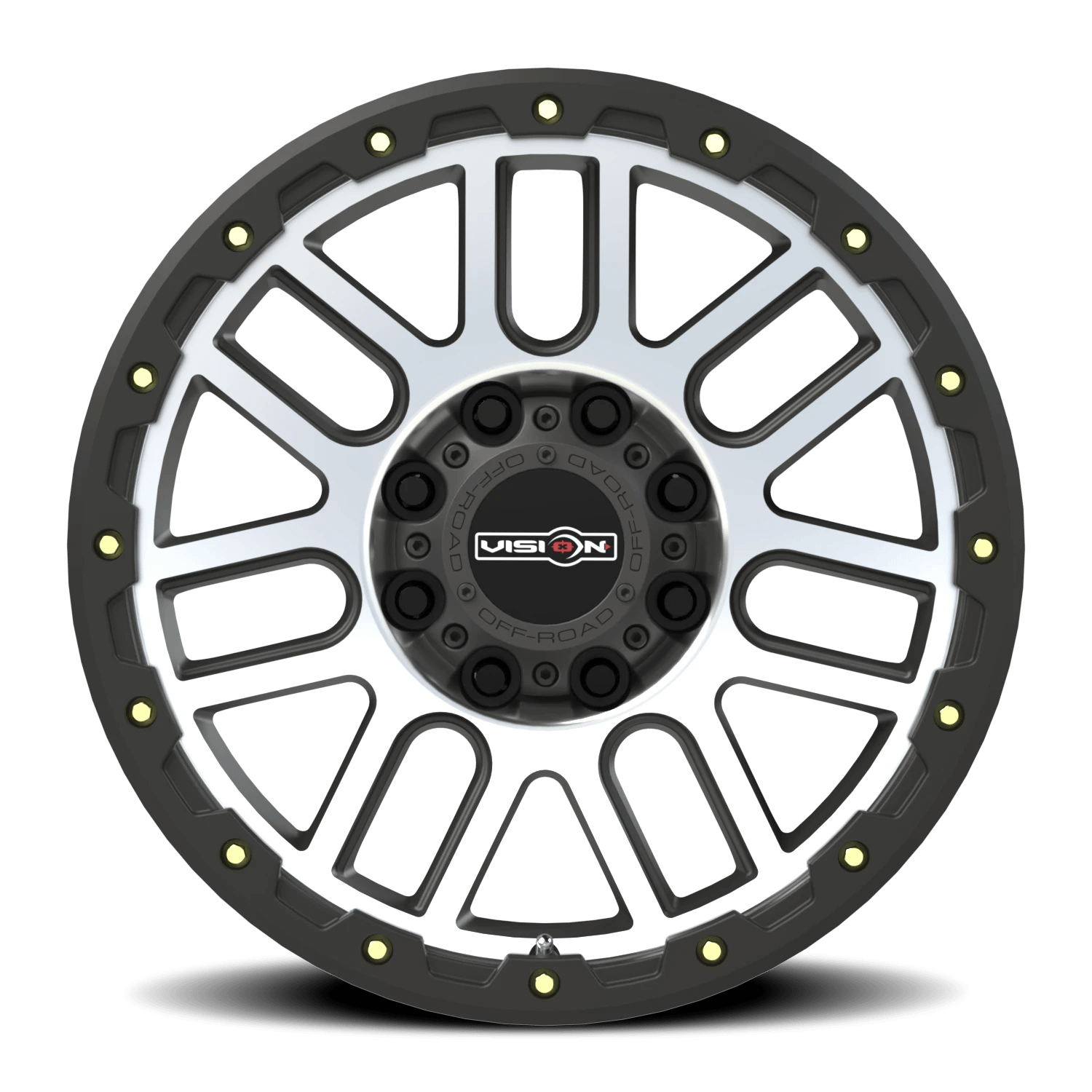 https://ml3bwkhva5az.i.optimole.com/cb:paBR.4cc47/w:auto/h:auto/q:90/ig:avif/https://wheels.autosyncstudio.com/webp/Vision/Nemesis_111_Matte_Black_Machined-Face_8-lug_0003.webp