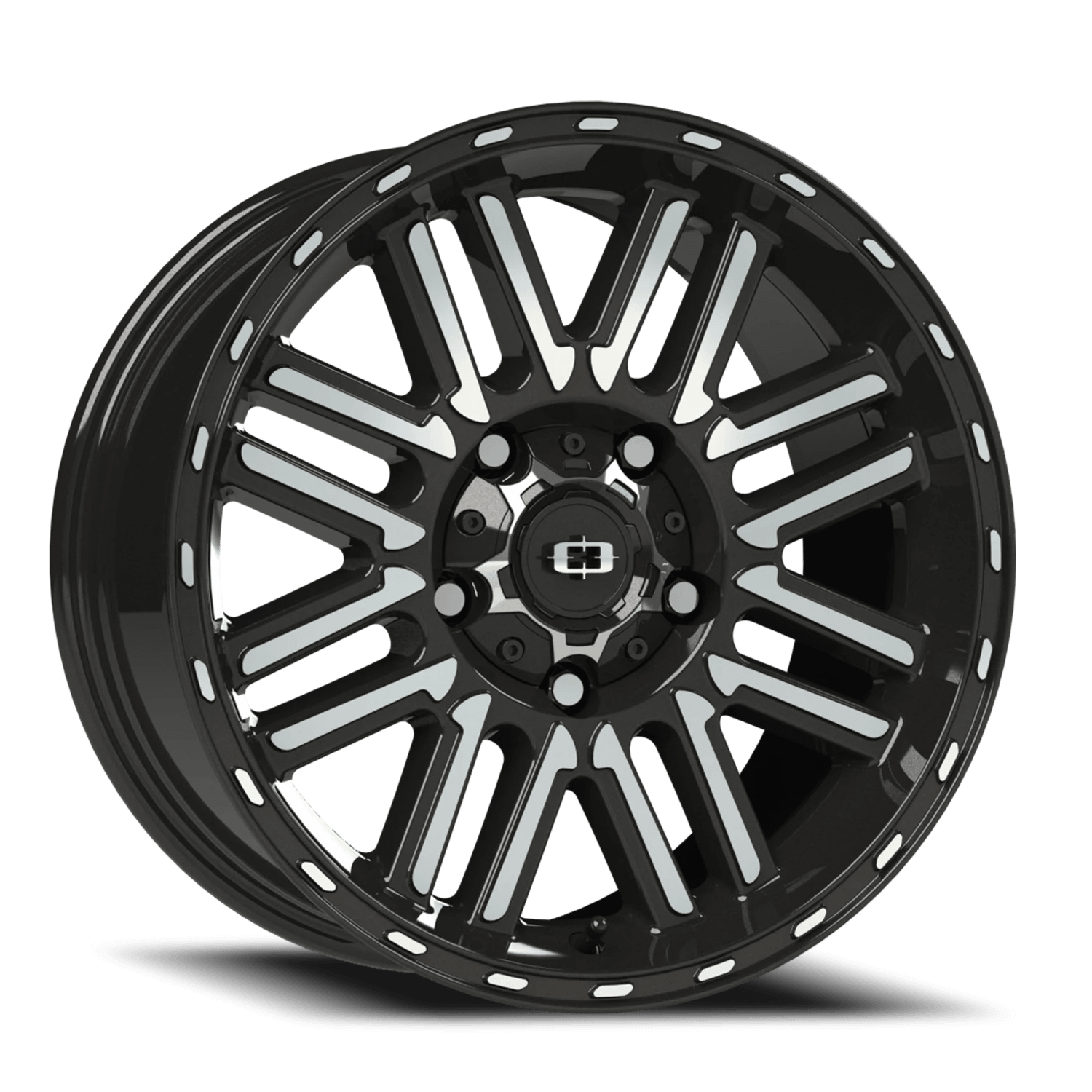 https://ml3bwkhva5az.i.optimole.com/cb:paBR.4cc47/w:auto/h:auto/q:90/ig:avif/https://wheels.autosyncstudio.com/webp/Vision/Nexus_348_Gloss_Black_Machined-Face_5-lug_0001.webp