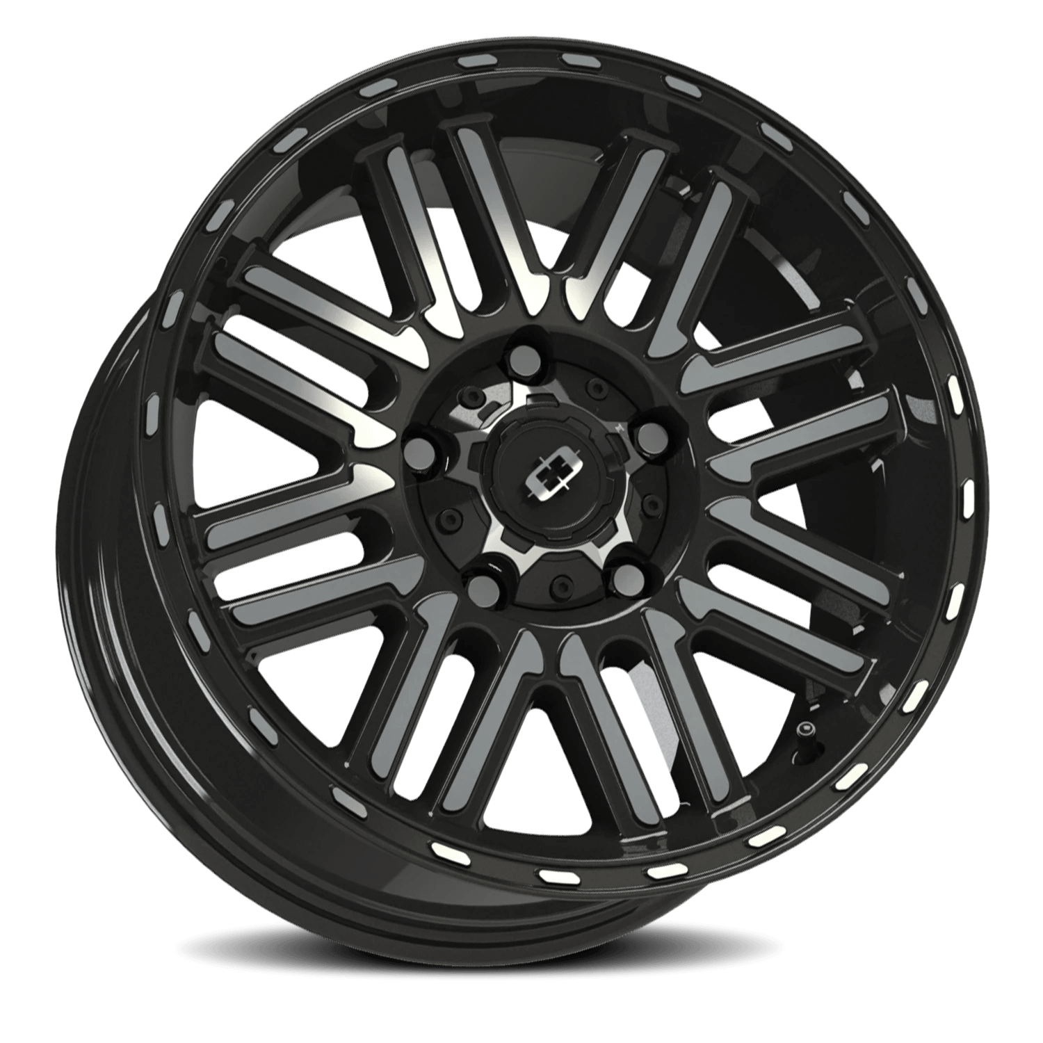 https://ml3bwkhva5az.i.optimole.com/cb:paBR.4cc47/w:auto/h:auto/q:90/ig:avif/https://wheels.autosyncstudio.com/webp/Vision/Nexus_348_Gloss_Black_Machined-Face_5-lug_0002.webp