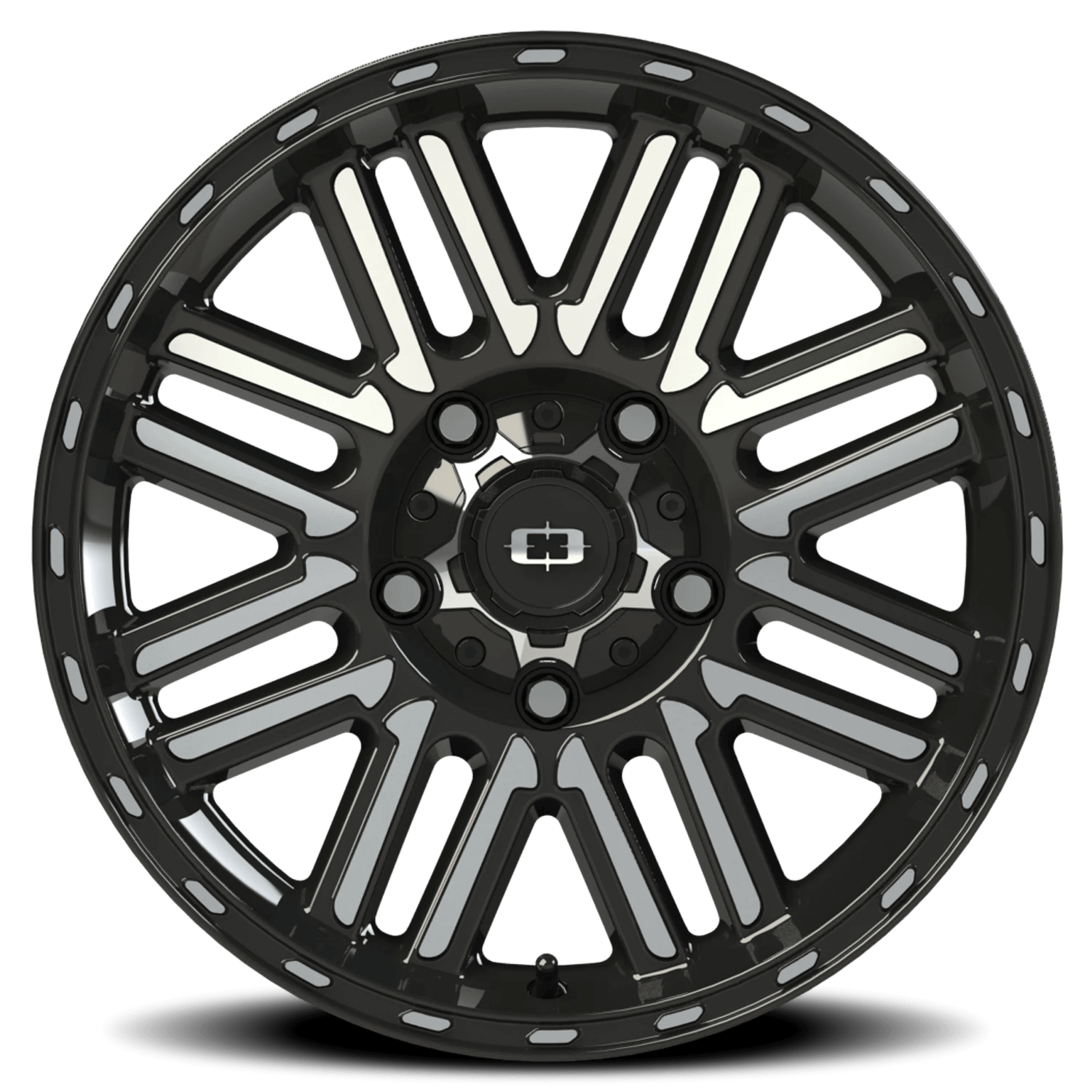https://ml3bwkhva5az.i.optimole.com/cb:paBR.4cc47/w:auto/h:auto/q:90/ig:avif/https://wheels.autosyncstudio.com/webp/Vision/Nexus_348_Gloss_Black_Machined-Face_5-lug_0003.webp