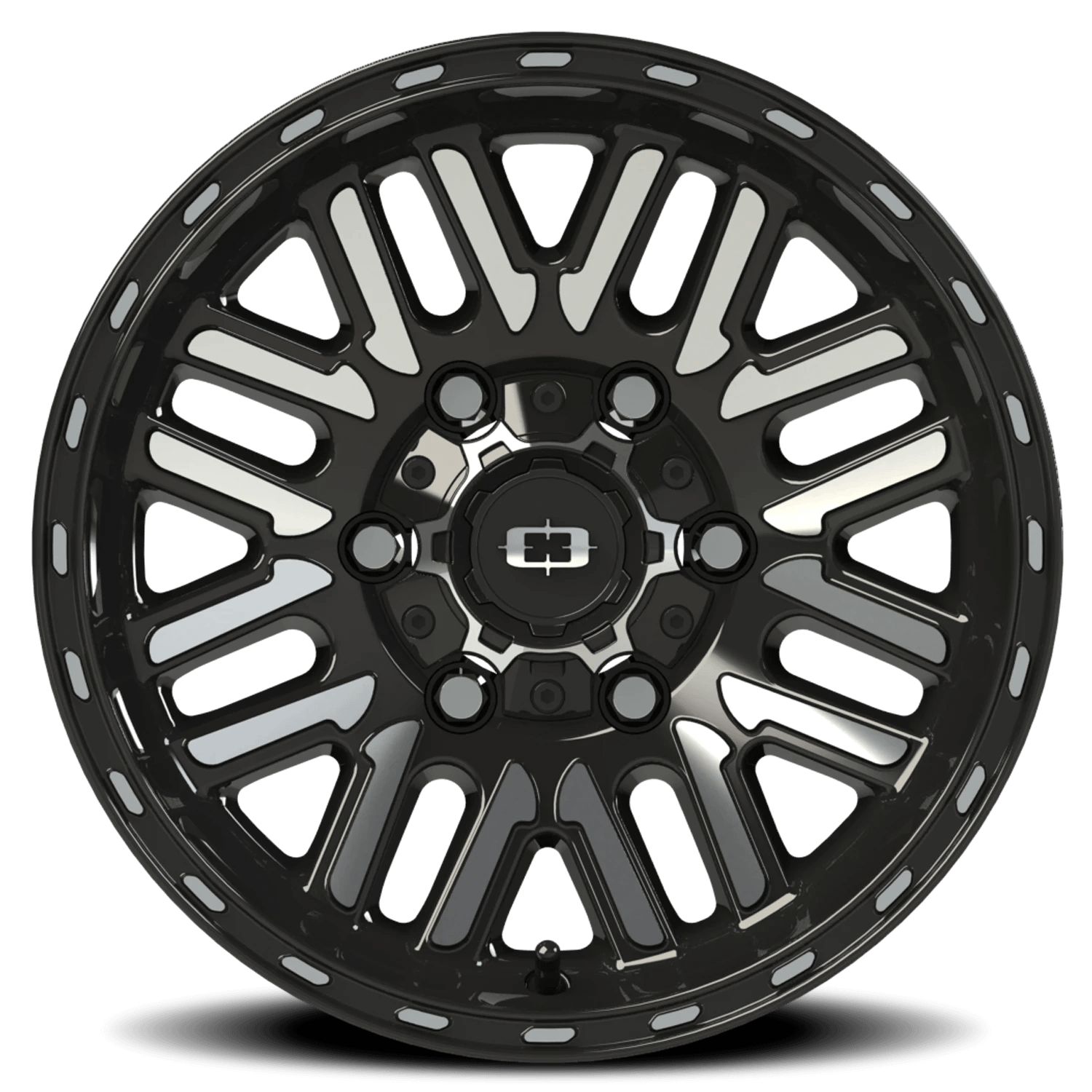 https://ml3bwkhva5az.i.optimole.com/cb:paBR.4cc47/w:auto/h:auto/q:90/ig:avif/https://wheels.autosyncstudio.com/webp/Vision/Nexus_348_Gloss_Black_Machined-Face_6-lug_0003.webp