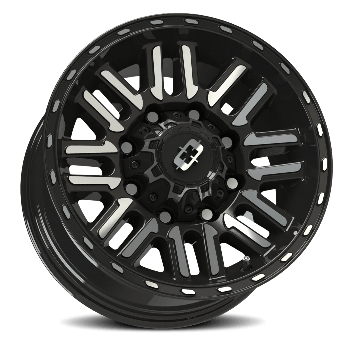 https://ml3bwkhva5az.i.optimole.com/cb:paBR.4cc47/w:auto/h:auto/q:90/ig:avif/https://wheels.autosyncstudio.com/webp/Vision/Nexus_348_Gloss_Black_Machined-Face_8-lug_0002.webp