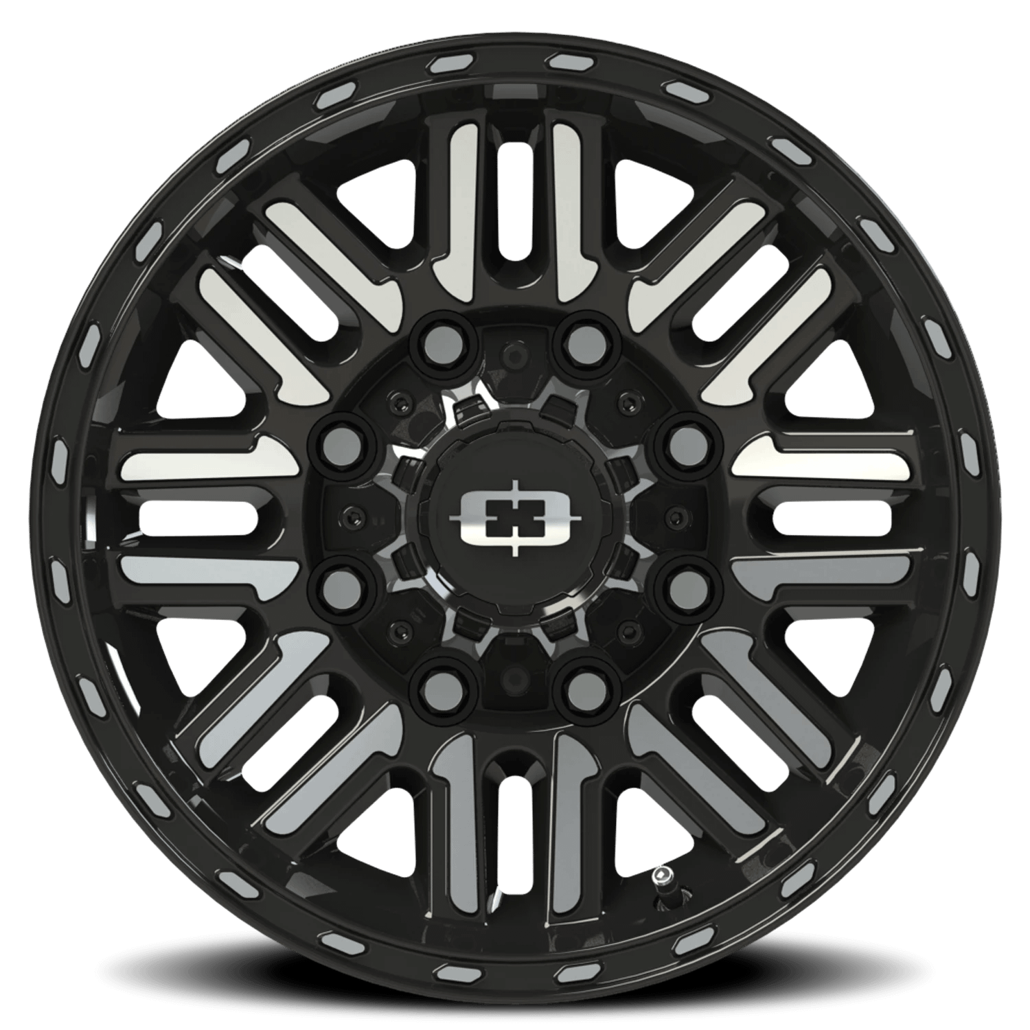 https://ml3bwkhva5az.i.optimole.com/cb:paBR.4cc47/w:auto/h:auto/q:90/ig:avif/https://wheels.autosyncstudio.com/webp/Vision/Nexus_348_Gloss_Black_Machined-Face_8-lug_0003.webp