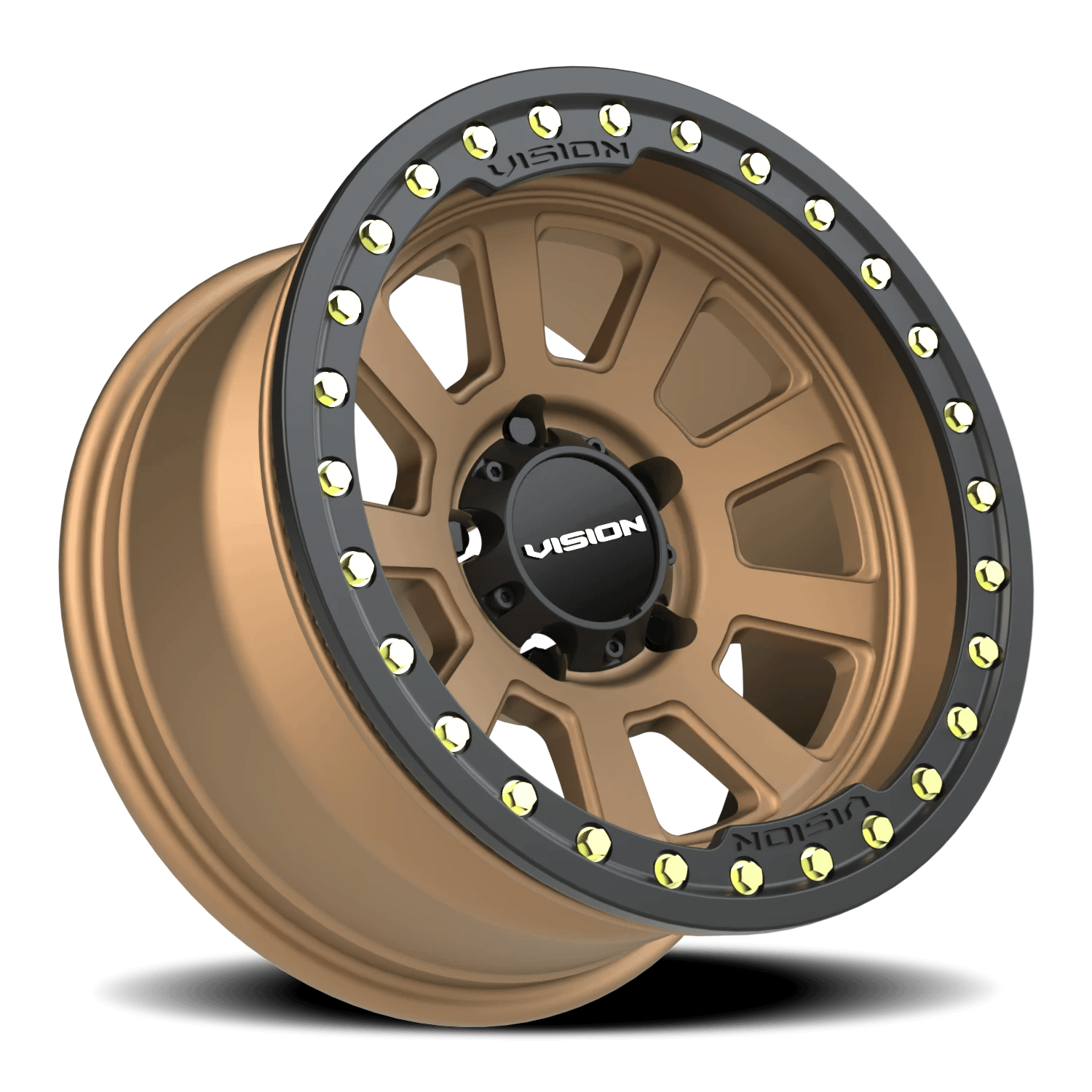 https://ml3bwkhva5az.i.optimole.com/cb:paBR.4cc47/w:auto/h:auto/q:90/ig:avif/https://wheels.autosyncstudio.com/webp/Vision/Ojos-Beadlock_BRZ_Bronze_Satin-Black-Lip_5-lug_0002.webp