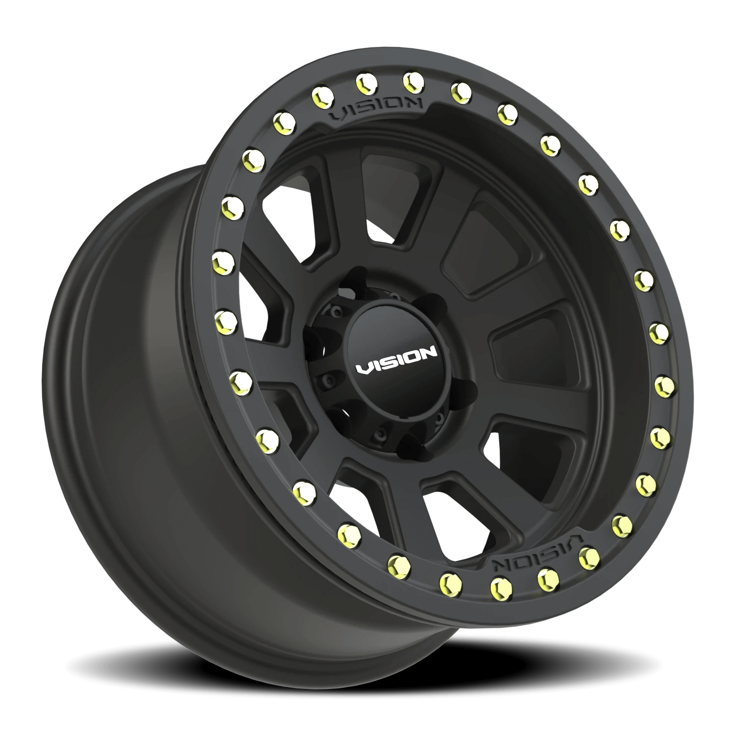 https://ml3bwkhva5az.i.optimole.com/cb:paBR.4cc47/w:auto/h:auto/q:90/ig:avif/https://wheels.autosyncstudio.com/webp/Vision/Ojos-Beadlock_SB_Satin_Black_6-lug_0002.webp