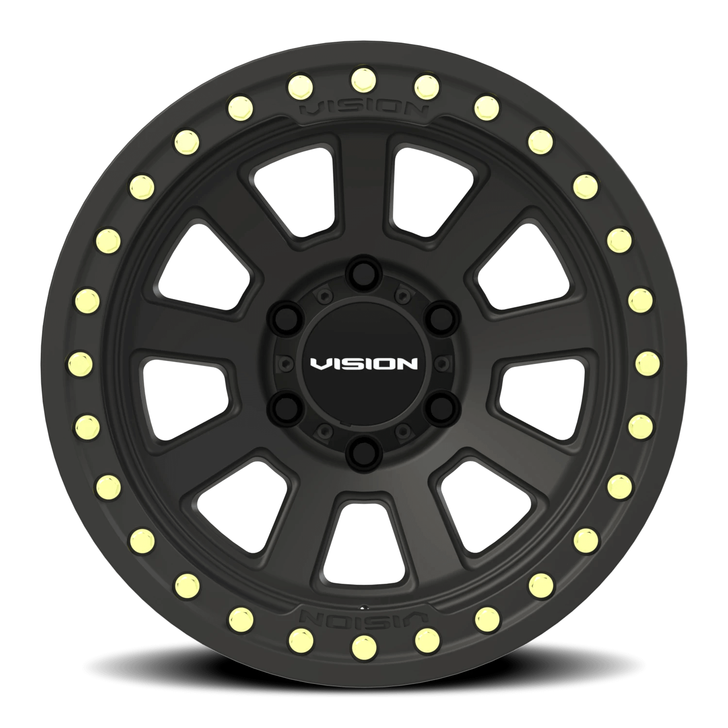 https://ml3bwkhva5az.i.optimole.com/cb:paBR.4cc47/w:auto/h:auto/q:90/ig:avif/https://wheels.autosyncstudio.com/webp/Vision/Ojos-Beadlock_SB_Satin_Black_6-lug_0003.webp