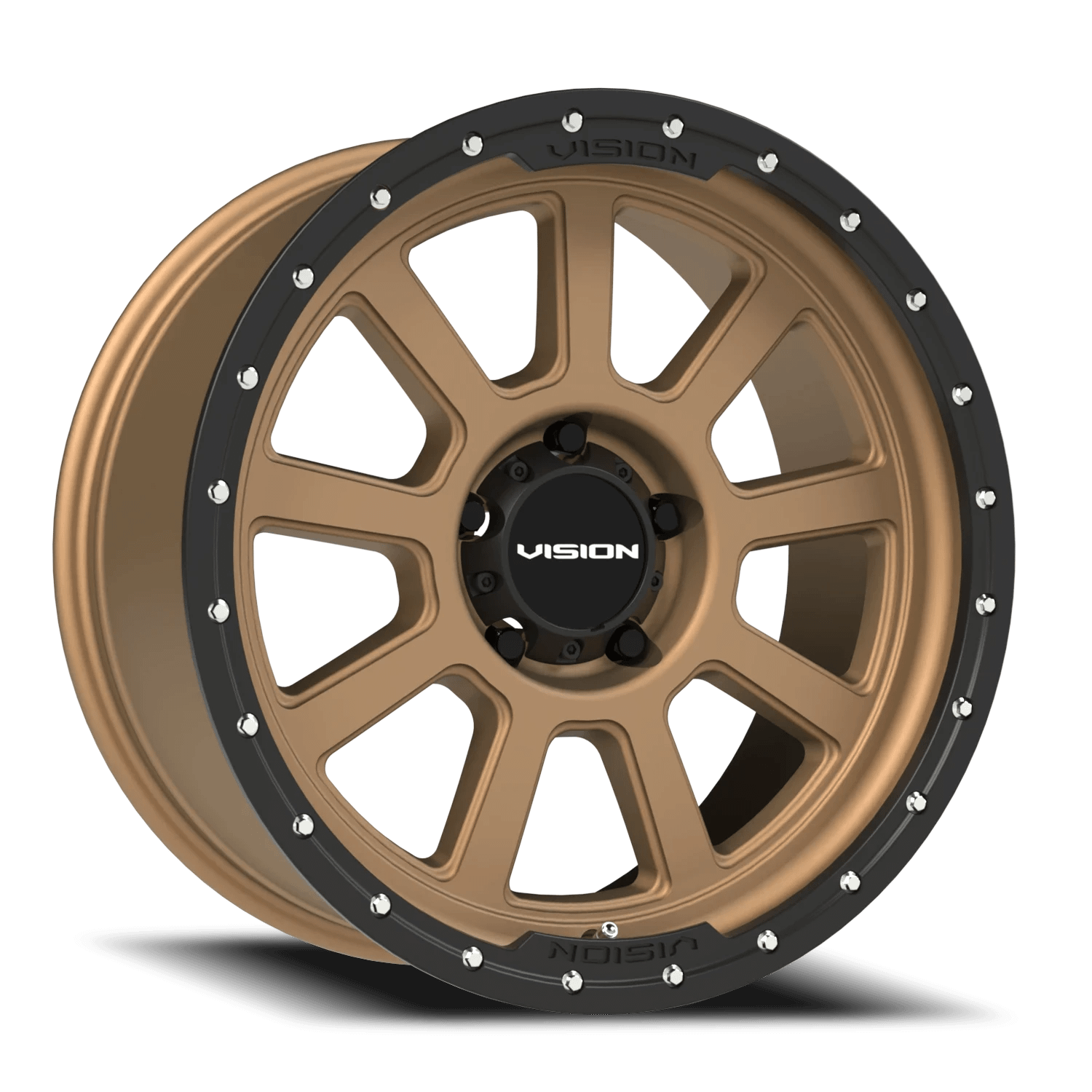 https://ml3bwkhva5az.i.optimole.com/cb:paBR.4cc47/w:auto/h:auto/q:90/ig:avif/https://wheels.autosyncstudio.com/webp/Vision/Ojos_Bronze_Satin-Black-Lip_5-lug_0001.webp