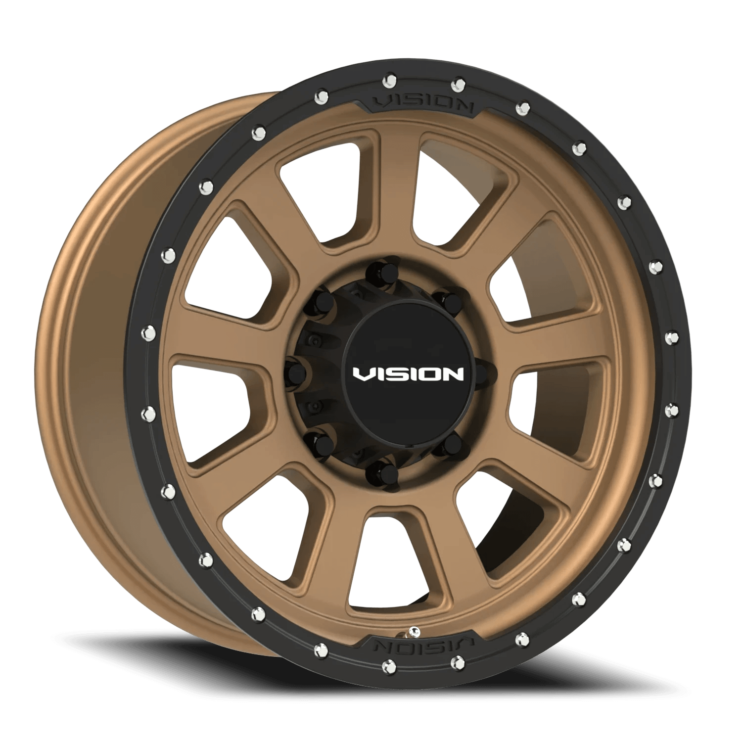 https://ml3bwkhva5az.i.optimole.com/cb:paBR.4cc47/w:auto/h:auto/q:90/ig:avif/https://wheels.autosyncstudio.com/webp/Vision/Ojos_Bronze_Satin-Black-Lip_8-lug_0001.webp