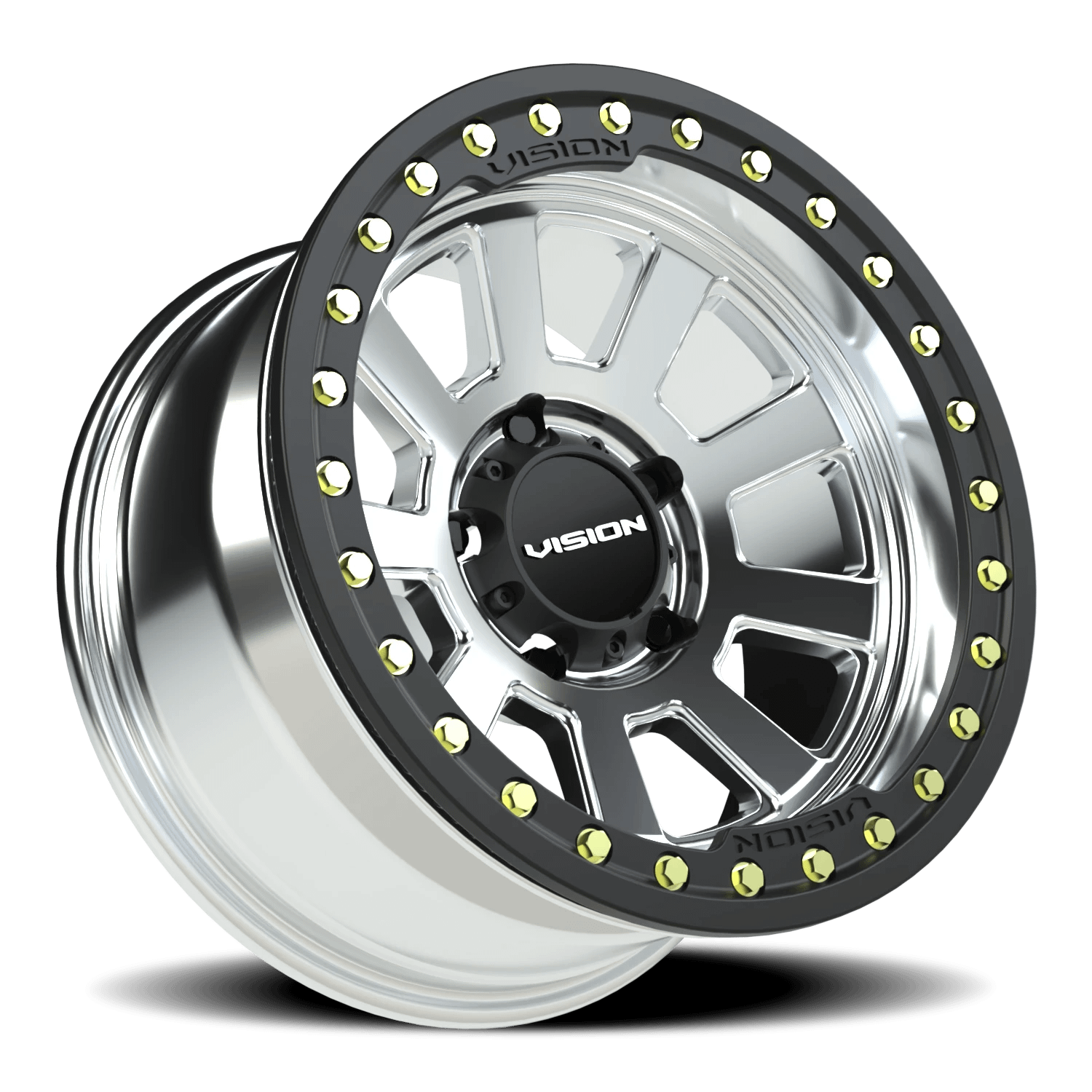 https://ml3bwkhva5az.i.optimole.com/cb:paBR.4cc47/w:auto/h:auto/q:90/ig:avif/https://wheels.autosyncstudio.com/webp/Vision/Ojos_SL_Machined_Silver_5-lug_0002.webp