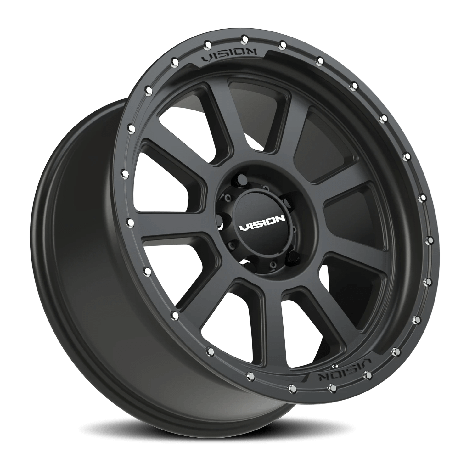 https://ml3bwkhva5az.i.optimole.com/cb:paBR.4cc47/w:auto/h:auto/q:90/ig:avif/https://wheels.autosyncstudio.com/webp/Vision/Ojos_Satin_Black_5-lug_0002.webp