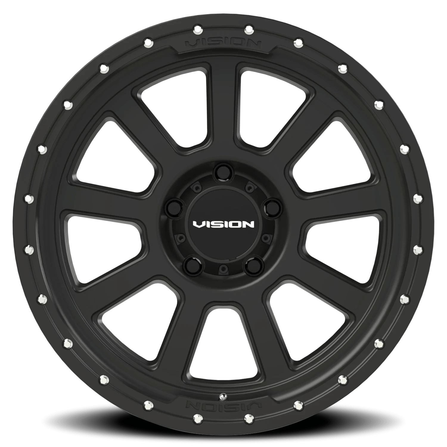 https://ml3bwkhva5az.i.optimole.com/cb:paBR.4cc47/w:auto/h:auto/q:90/ig:avif/https://wheels.autosyncstudio.com/webp/Vision/Ojos_Satin_Black_5-lug_0003.webp