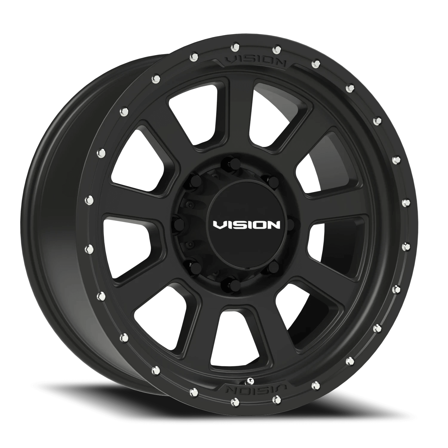 https://ml3bwkhva5az.i.optimole.com/cb:paBR.4cc47/w:auto/h:auto/q:90/ig:avif/https://wheels.autosyncstudio.com/webp/Vision/Ojos_Satin_Black_8-lug_0001.webp