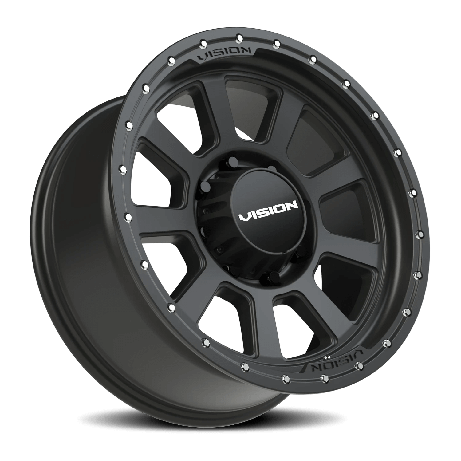 https://ml3bwkhva5az.i.optimole.com/cb:paBR.4cc47/w:auto/h:auto/q:90/ig:avif/https://wheels.autosyncstudio.com/webp/Vision/Ojos_Satin_Black_8-lug_0002.webp