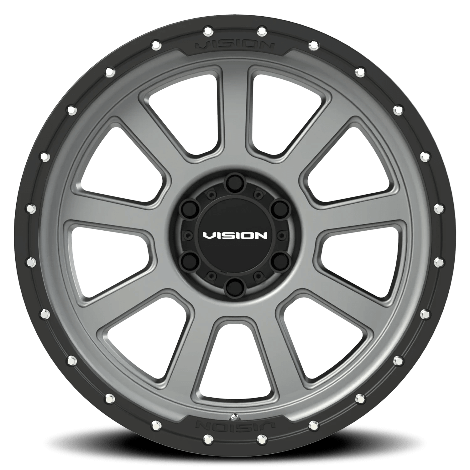 https://ml3bwkhva5az.i.optimole.com/cb:paBR.4cc47/w:auto/h:auto/q:90/ig:avif/https://wheels.autosyncstudio.com/webp/Vision/Ojos_Satin_Gray_Satin-Black-Lip_6-lug_0003.webp