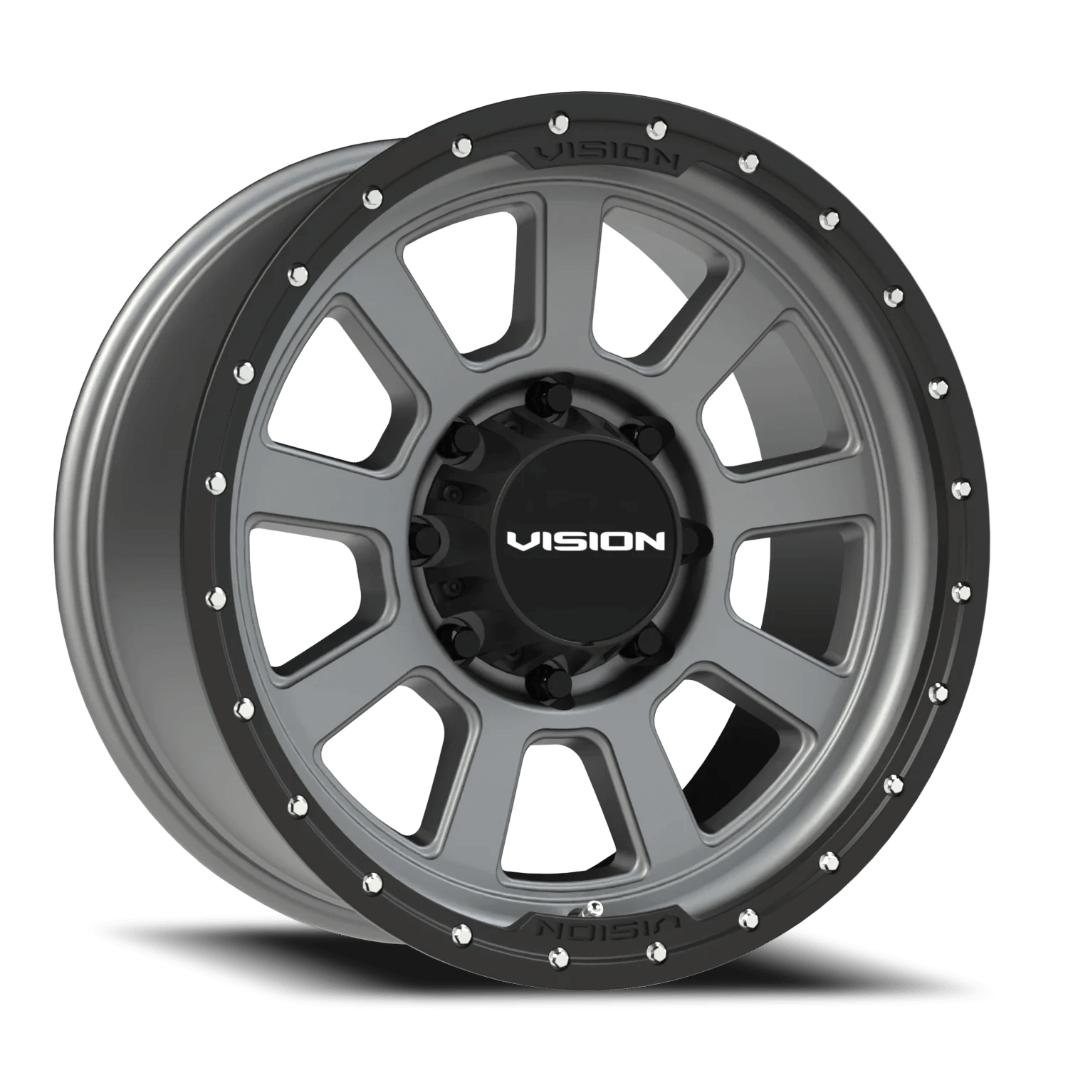 https://ml3bwkhva5az.i.optimole.com/cb:paBR.4cc47/w:auto/h:auto/q:90/ig:avif/https://wheels.autosyncstudio.com/webp/Vision/Ojos_Satin_Gray_Satin-Black-Lip_8-lug_0001.webp