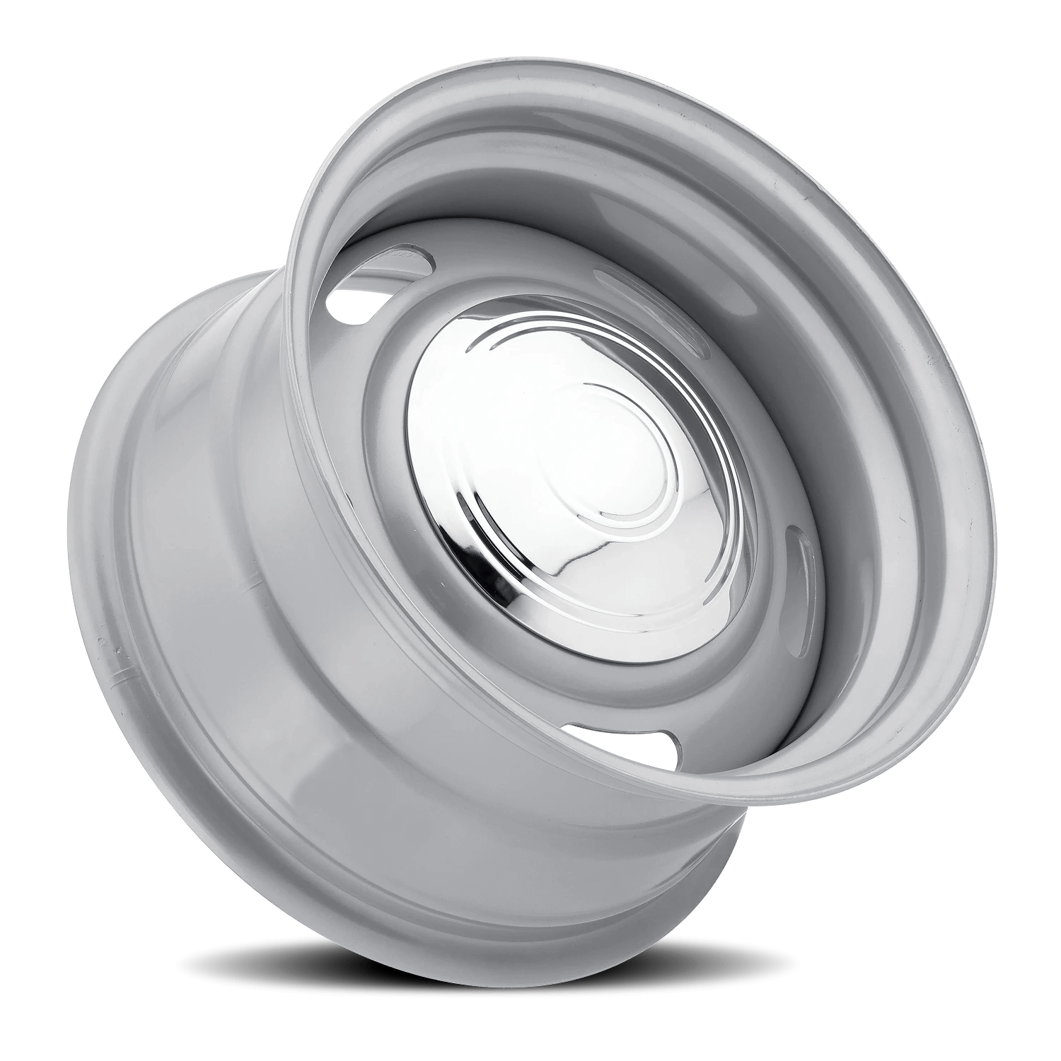 https://ml3bwkhva5az.i.optimole.com/cb:paBR.4cc47/w:auto/h:auto/q:90/ig:avif/https://wheels.autosyncstudio.com/webp/Vision/Rally-Silver_55_Metallic_Silver_0002.webp