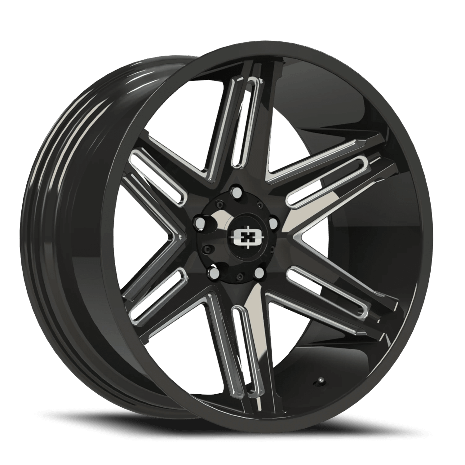 https://ml3bwkhva5az.i.optimole.com/cb:paBR.4cc47/w:auto/h:auto/q:90/ig:avif/https://wheels.autosyncstudio.com/webp/Vision/Razor_363-GBMS_Gloss_Black_Milled-Spokes_5-lug_0001.webp