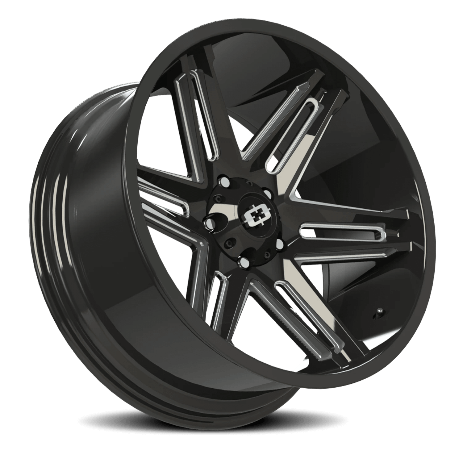 https://ml3bwkhva5az.i.optimole.com/cb:paBR.4cc47/w:auto/h:auto/q:90/ig:avif/https://wheels.autosyncstudio.com/webp/Vision/Razor_363-GBMS_Gloss_Black_Milled-Spokes_5-lug_0002.webp