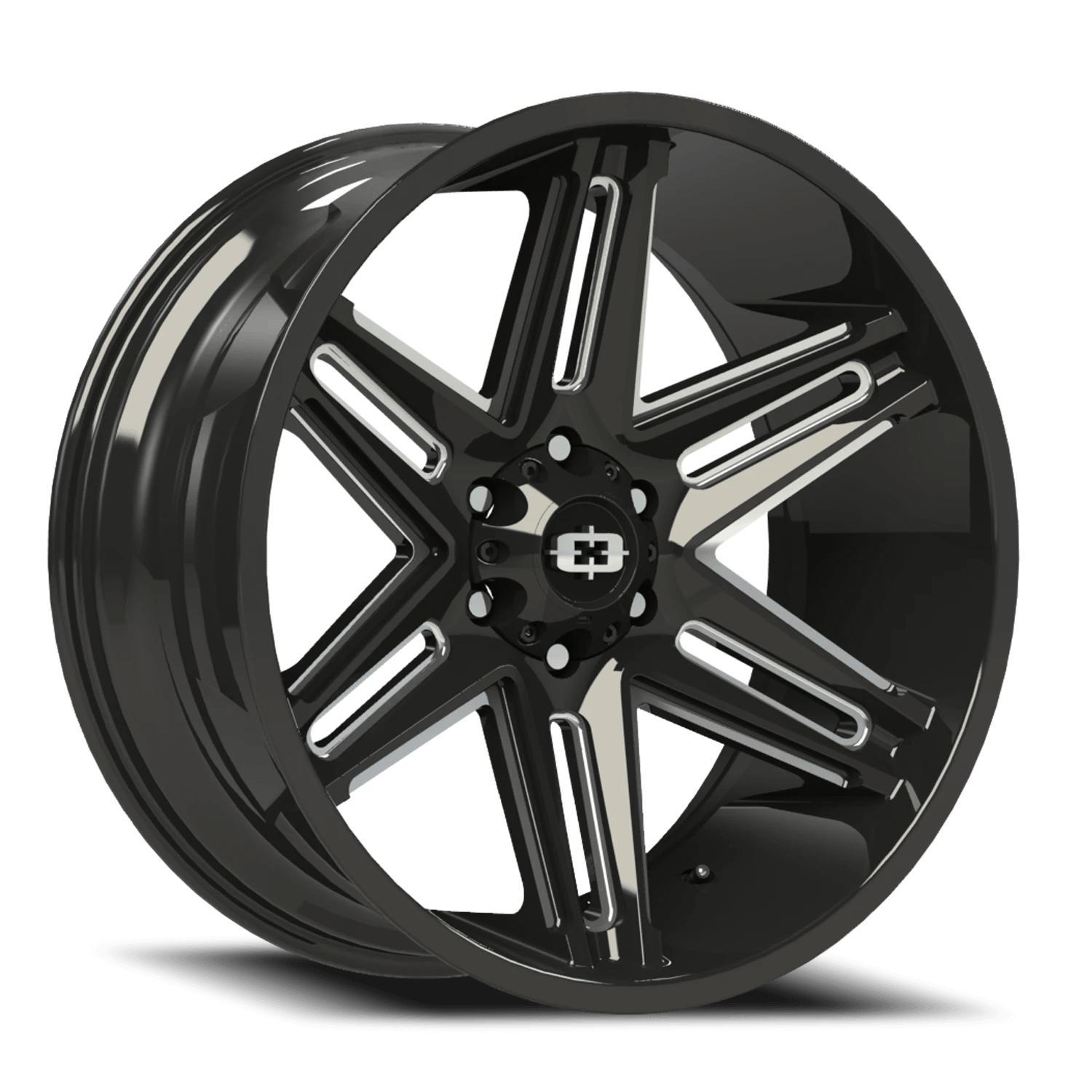 363 Razor GBMS