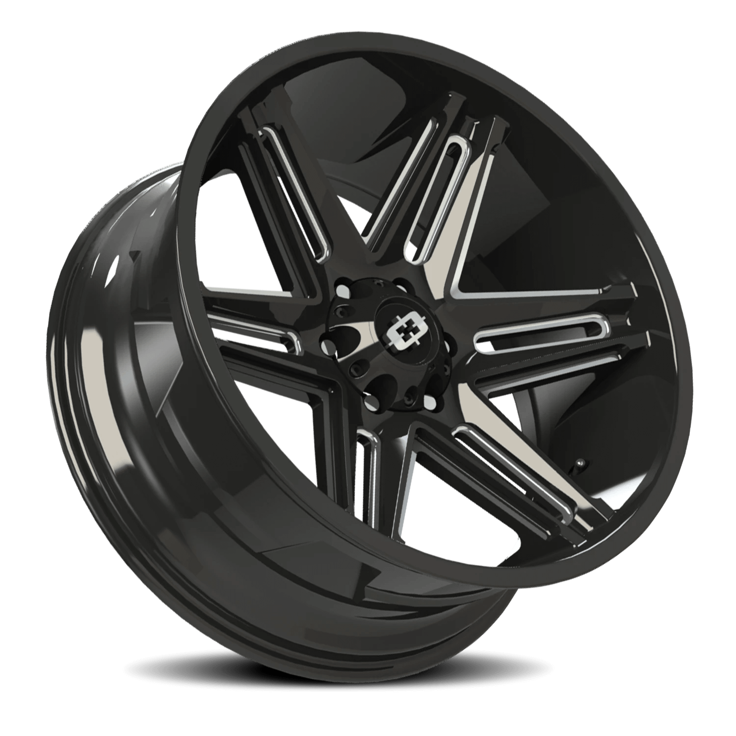 https://ml3bwkhva5az.i.optimole.com/cb:paBR.4cc47/w:auto/h:auto/q:90/ig:avif/https://wheels.autosyncstudio.com/webp/Vision/Razor_363-GBMS_Gloss_Black_Milled-Spokes_6-lug_0002.webp