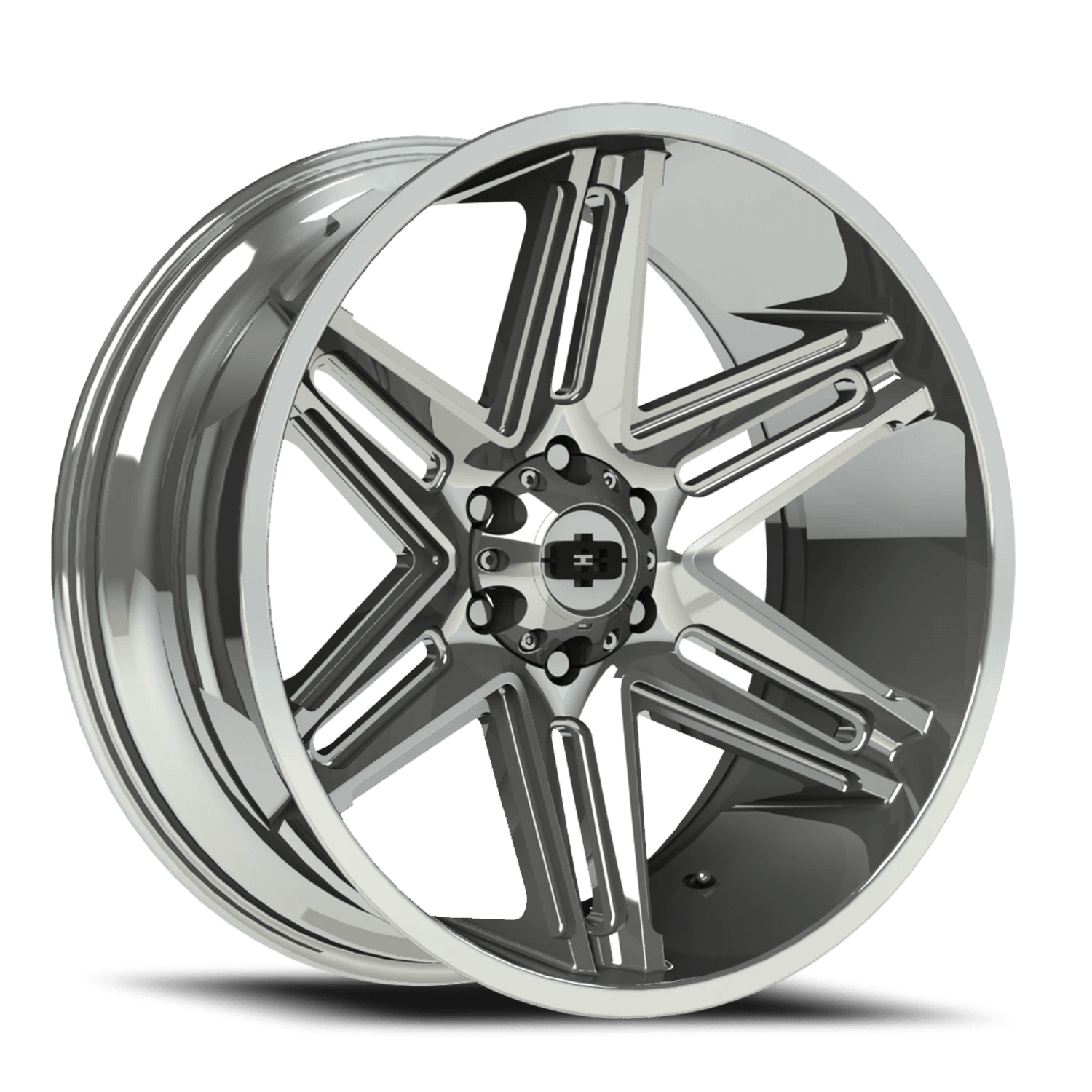 363 Razor C
