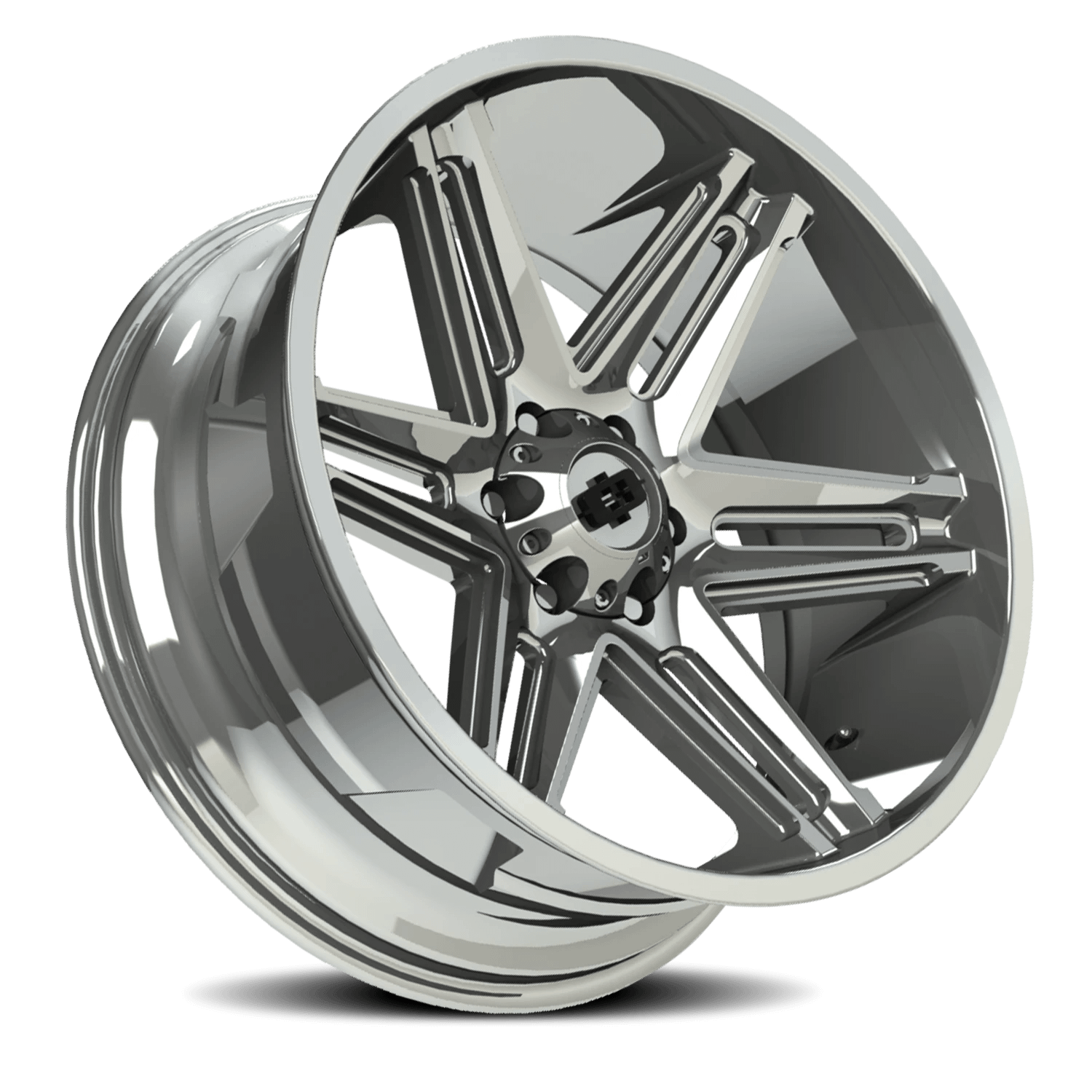 https://ml3bwkhva5az.i.optimole.com/cb:paBR.4cc47/w:auto/h:auto/q:90/ig:avif/https://wheels.autosyncstudio.com/webp/Vision/Razor_363_Chrome_6-lug_0002.webp
