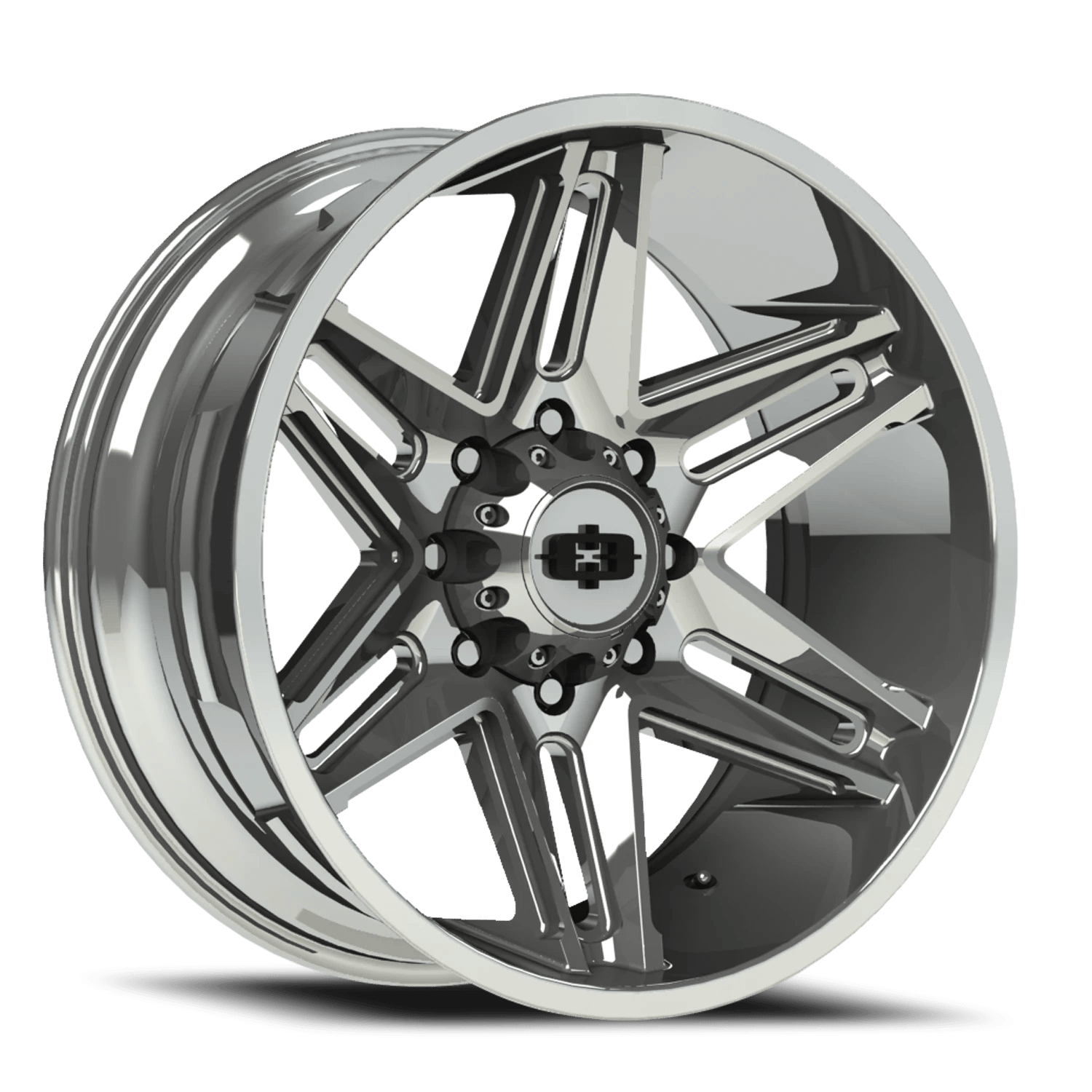 https://ml3bwkhva5az.i.optimole.com/cb:paBR.4cc47/w:auto/h:auto/q:90/ig:avif/https://wheels.autosyncstudio.com/webp/Vision/Razor_363_Chrome_8-lug_0001.webp