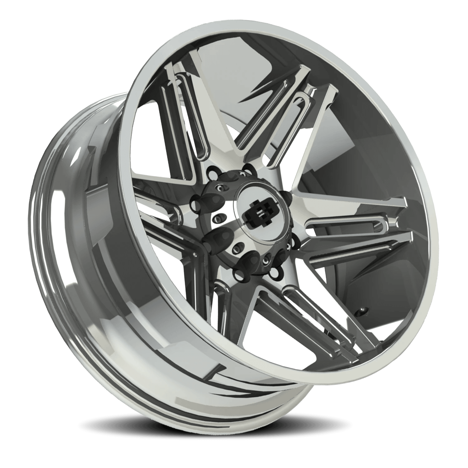 https://ml3bwkhva5az.i.optimole.com/cb:paBR.4cc47/w:auto/h:auto/q:90/ig:avif/https://wheels.autosyncstudio.com/webp/Vision/Razor_363_Chrome_8-lug_0002.webp