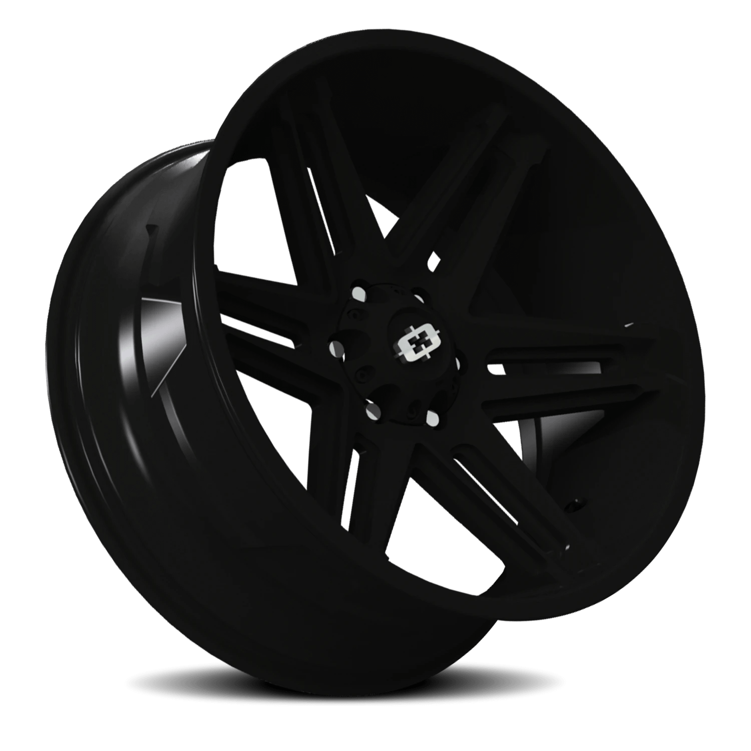 https://ml3bwkhva5az.i.optimole.com/cb:paBR.4cc47/w:auto/h:auto/q:90/ig:avif/https://wheels.autosyncstudio.com/webp/Vision/Razor_363_Satin_Black_6-lug_0002.webp