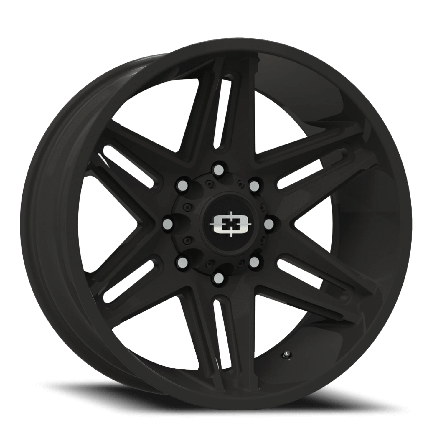 363 Razor SB