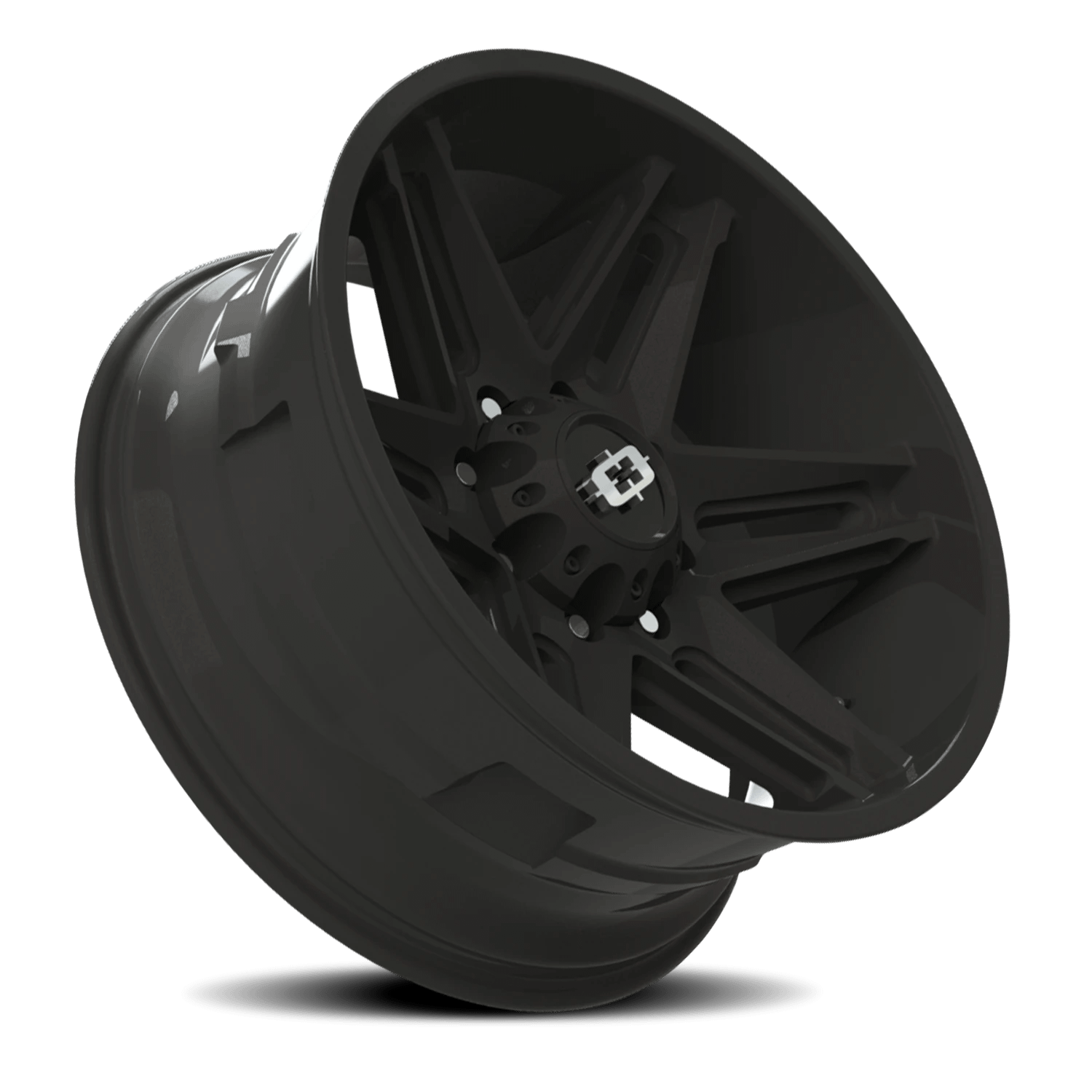 https://ml3bwkhva5az.i.optimole.com/cb:paBR.4cc47/w:auto/h:auto/q:90/ig:avif/https://wheels.autosyncstudio.com/webp/Vision/Razor_363_Satin_Black_8-lug_0002.webp